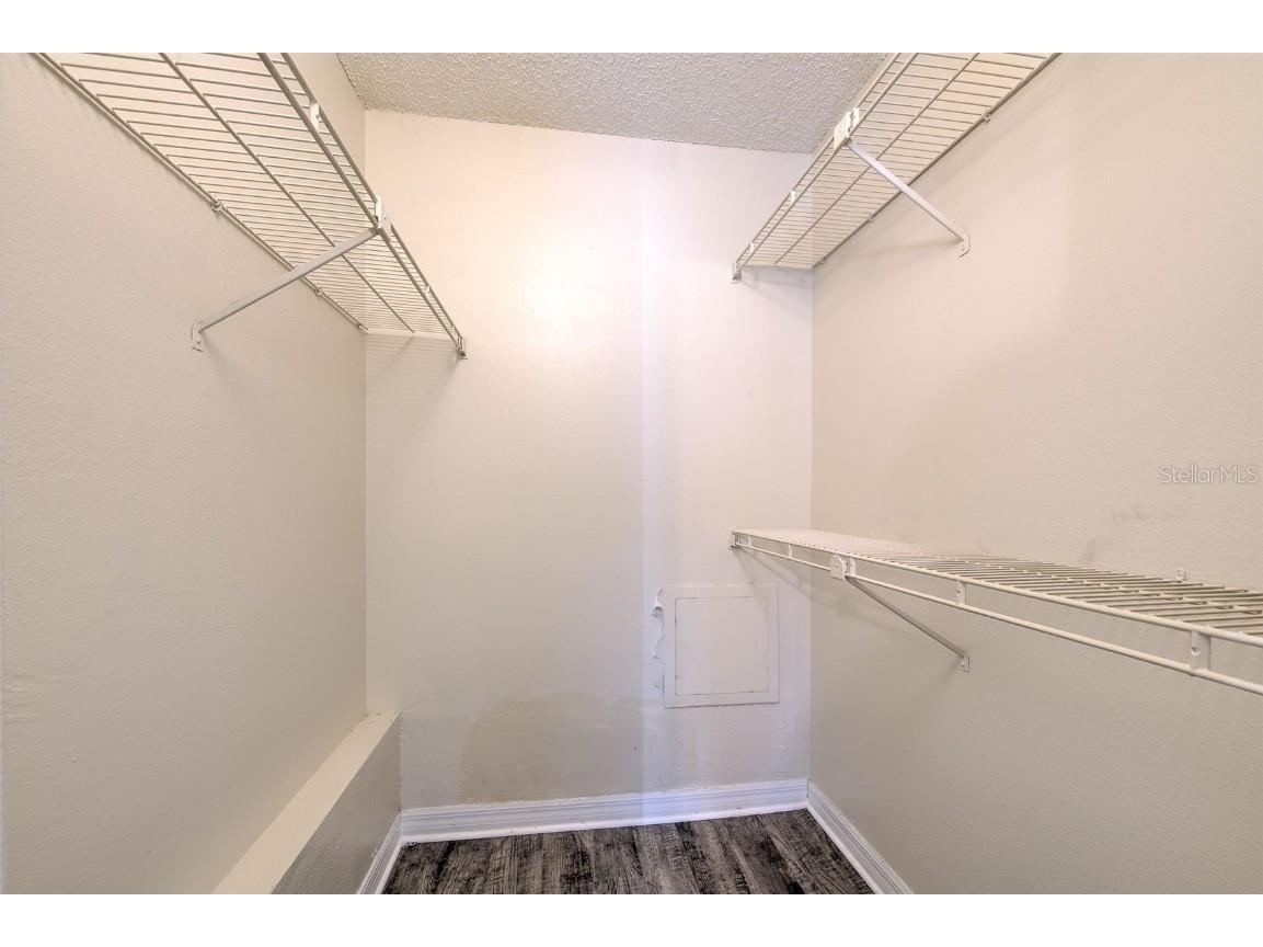 308 Lake Parsons Green #106 Brandon FL 33511 TB8441244 image18