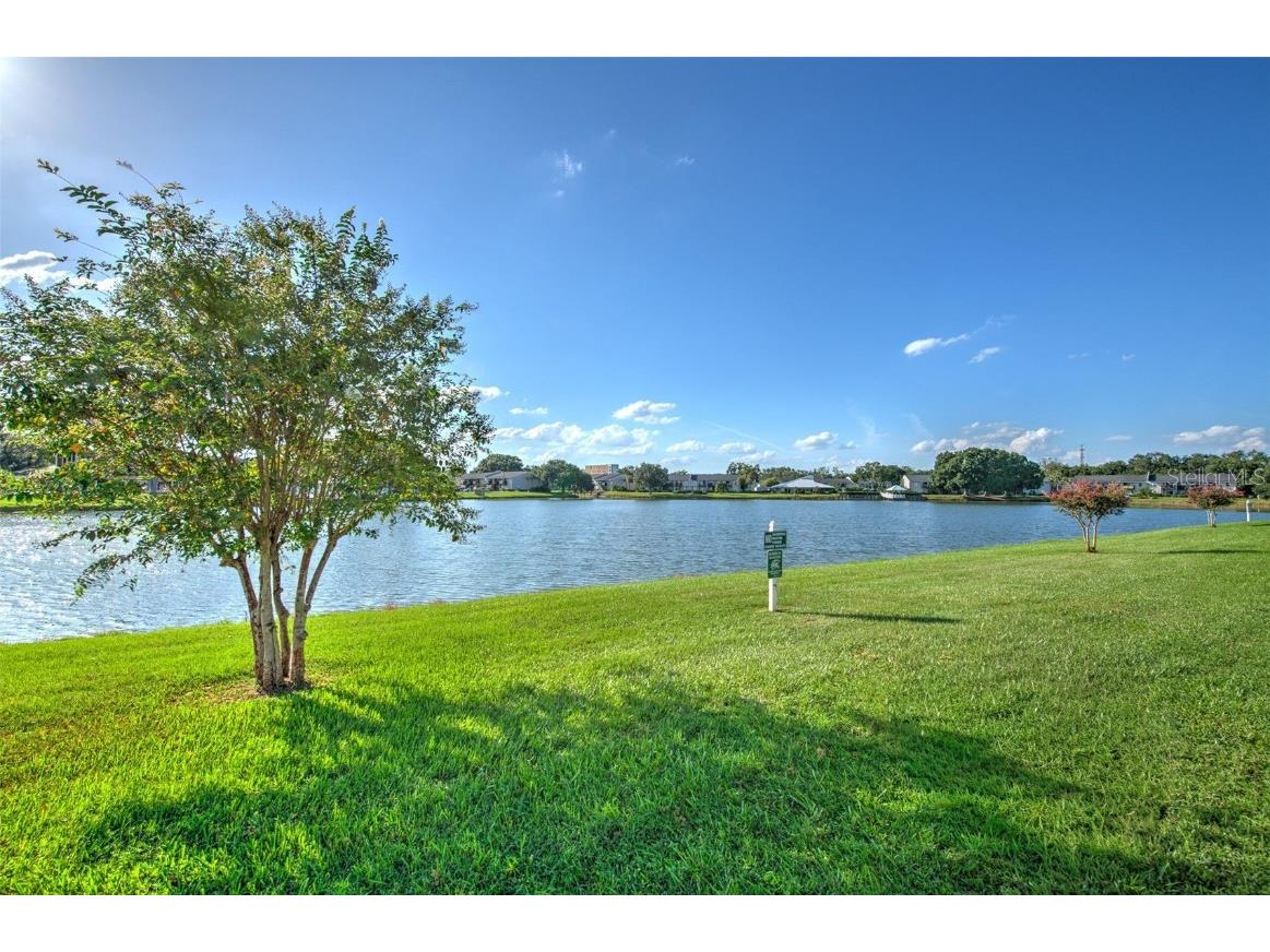 308 Lake Parsons Green #106 Brandon FL 33511 TB8441244 image2