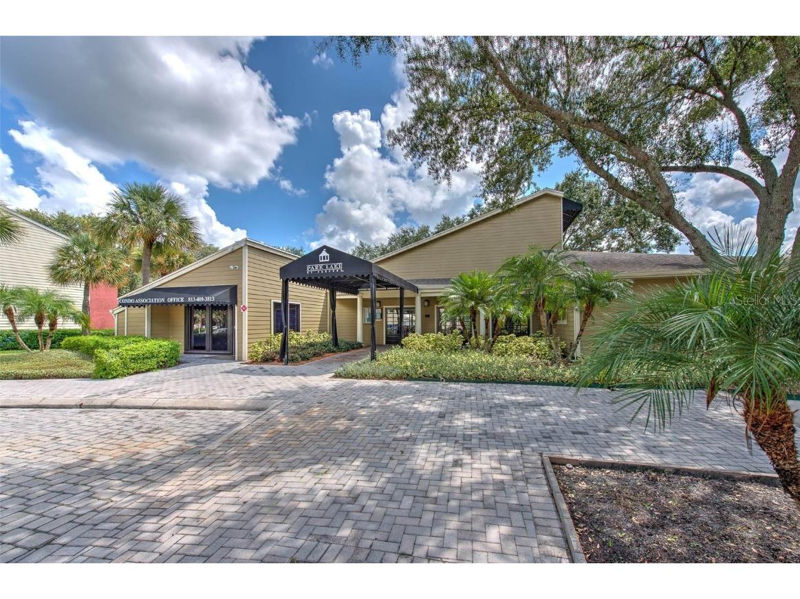 308 Lake Parsons Green #106 Brandon FL 33511 TB8441244 image20