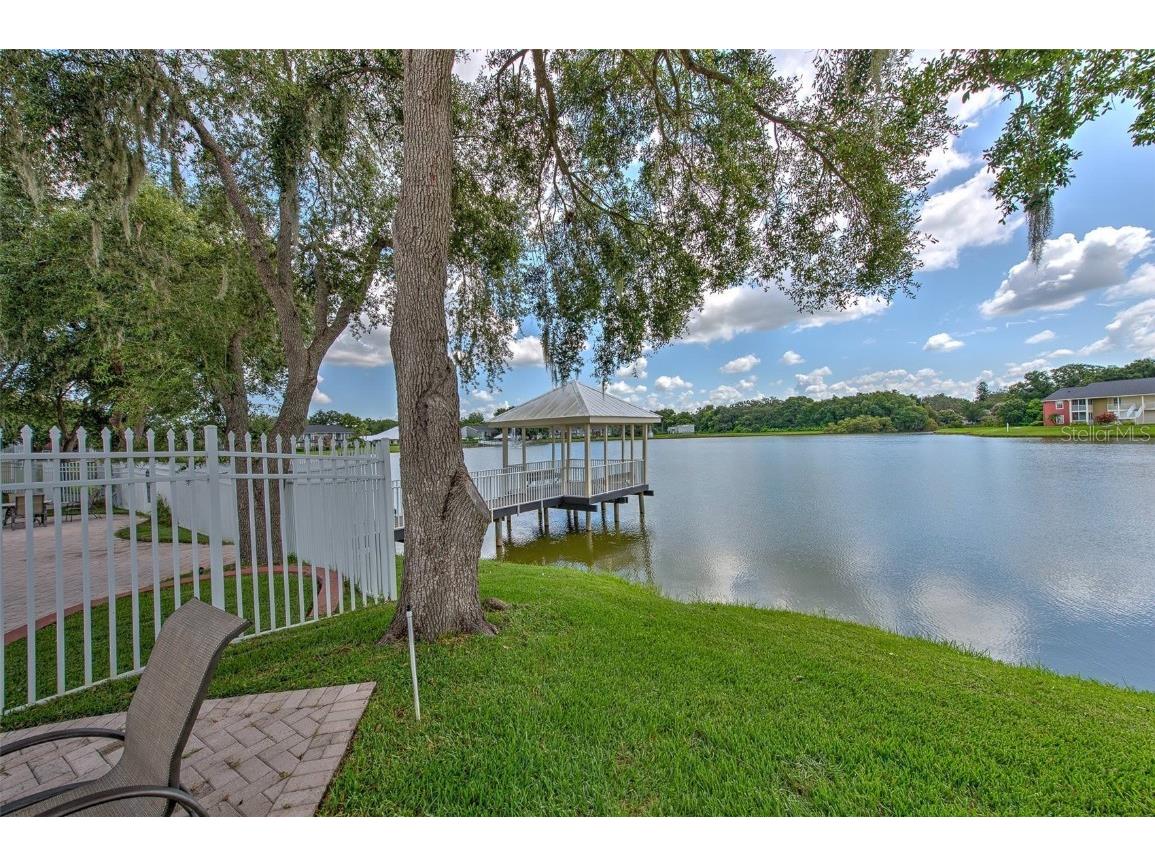 308 Lake Parsons Green #106 Brandon FL 33511 TB8441244 image21