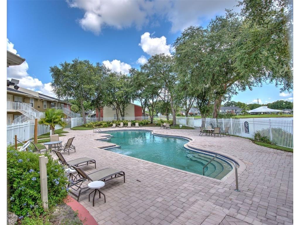 308 Lake Parsons Green #106 Brandon FL 33511 TB8441244 image22