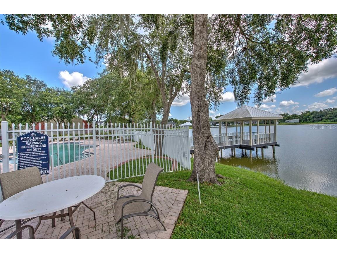 308 Lake Parsons Green #106 Brandon FL 33511 TB8441244 image23