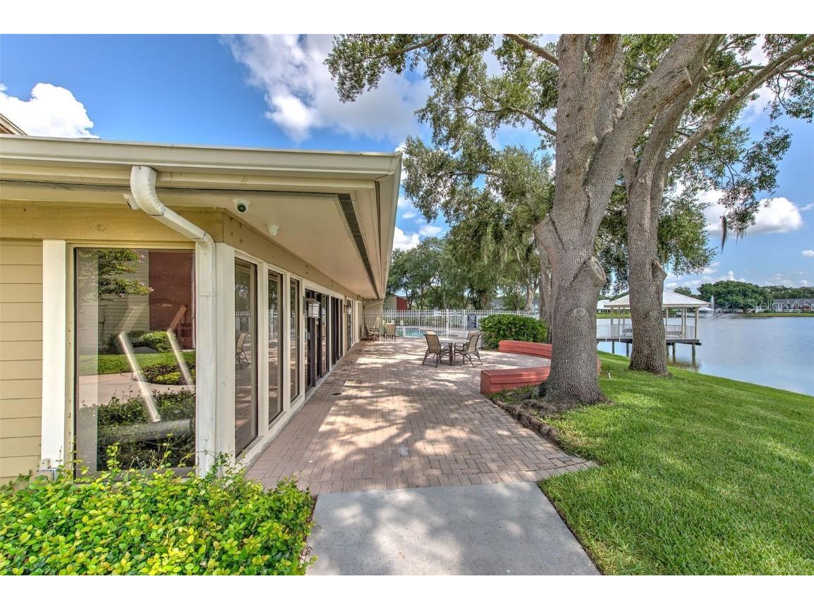 308 Lake Parsons Green #106 Brandon FL 33511 TB8441244 image24