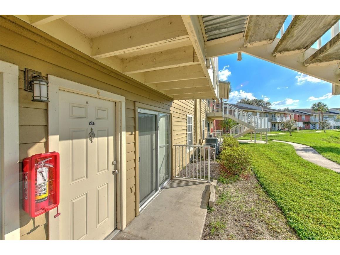 308 Lake Parsons Green #106 Brandon FL 33511 TB8441244 image3