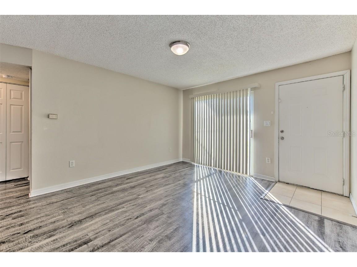 308 Lake Parsons Green #106 Brandon FL 33511 TB8441244 image6