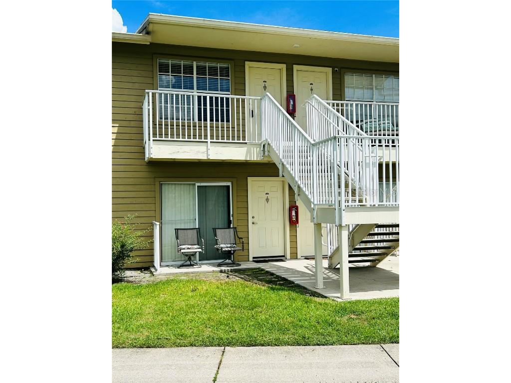 308 Lake Parsons Green #107 Brandon FL 33511 T3456575 image1