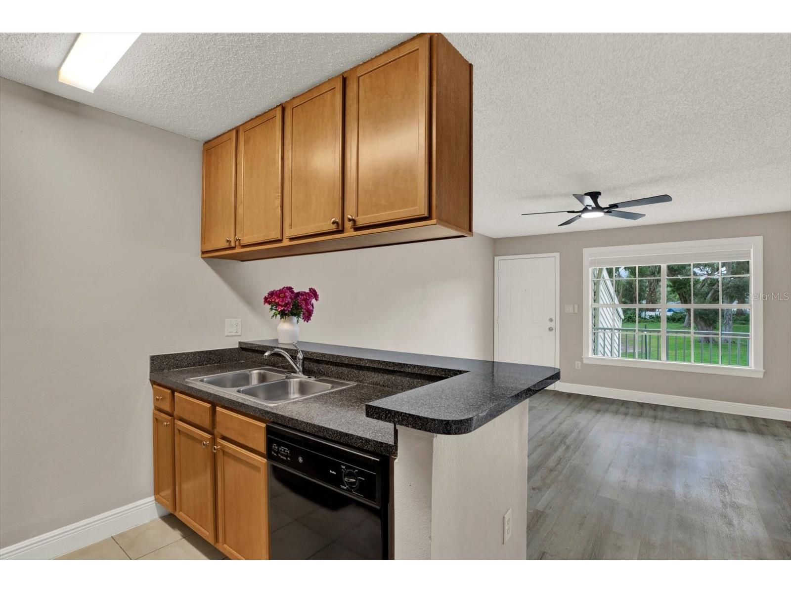 308 Lake Parsons Green #203 Brandon FL 33511 TB8519584 image10
