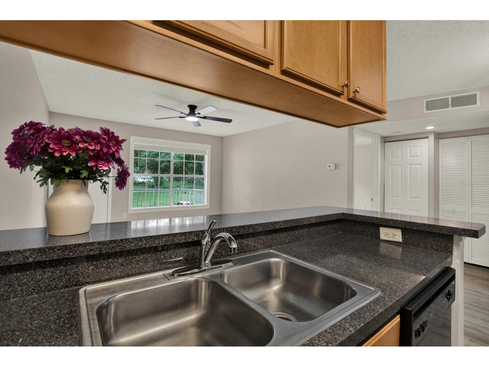 308 Lake Parsons Green #203 Brandon FL 33511 TB8519584 image11