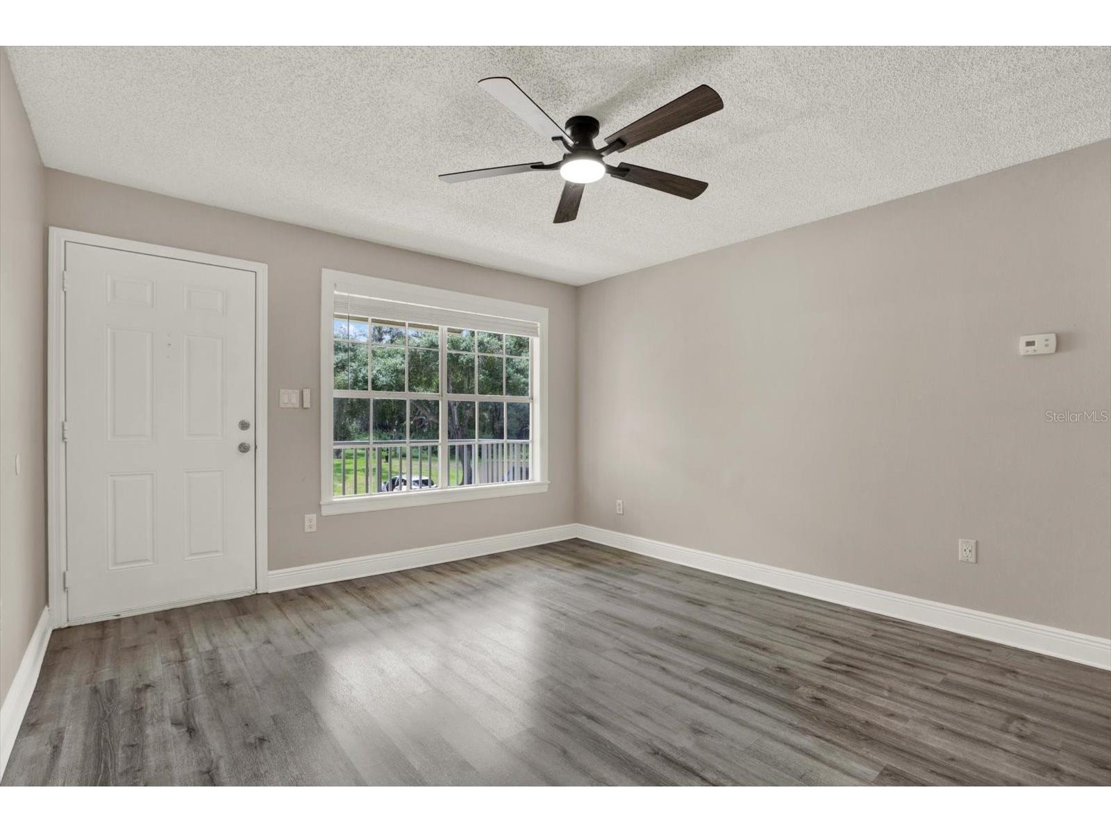 308 Lake Parsons Green #203 Brandon FL 33511 TB8519584 image12
