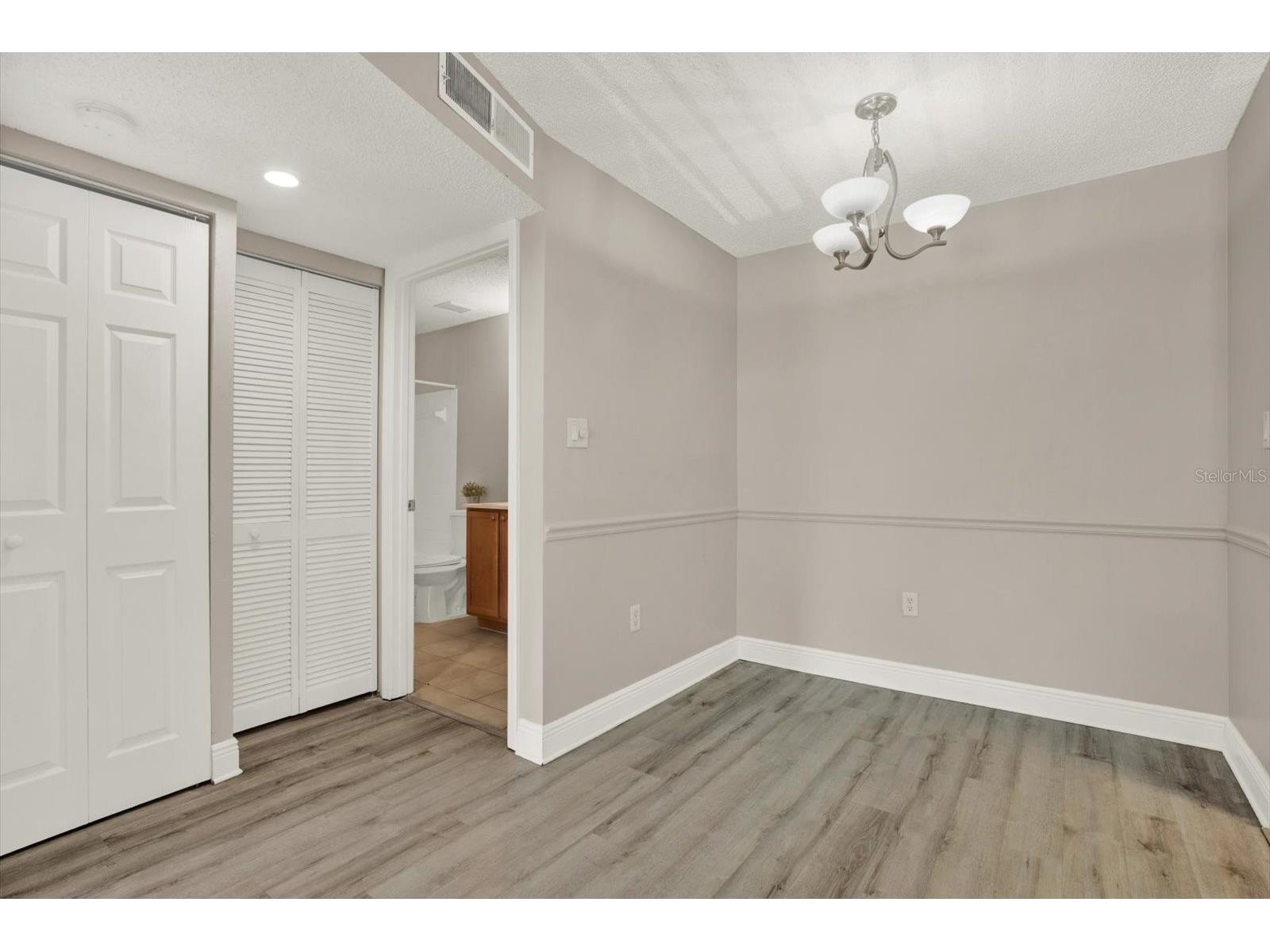 308 Lake Parsons Green #203 Brandon FL 33511 TB8519584 image13