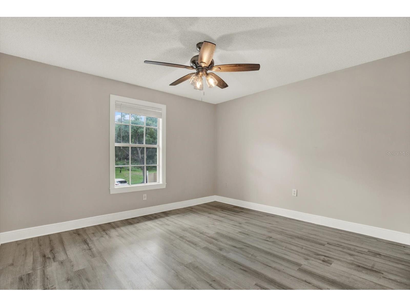 308 Lake Parsons Green #203 Brandon FL 33511 TB8519584 image14