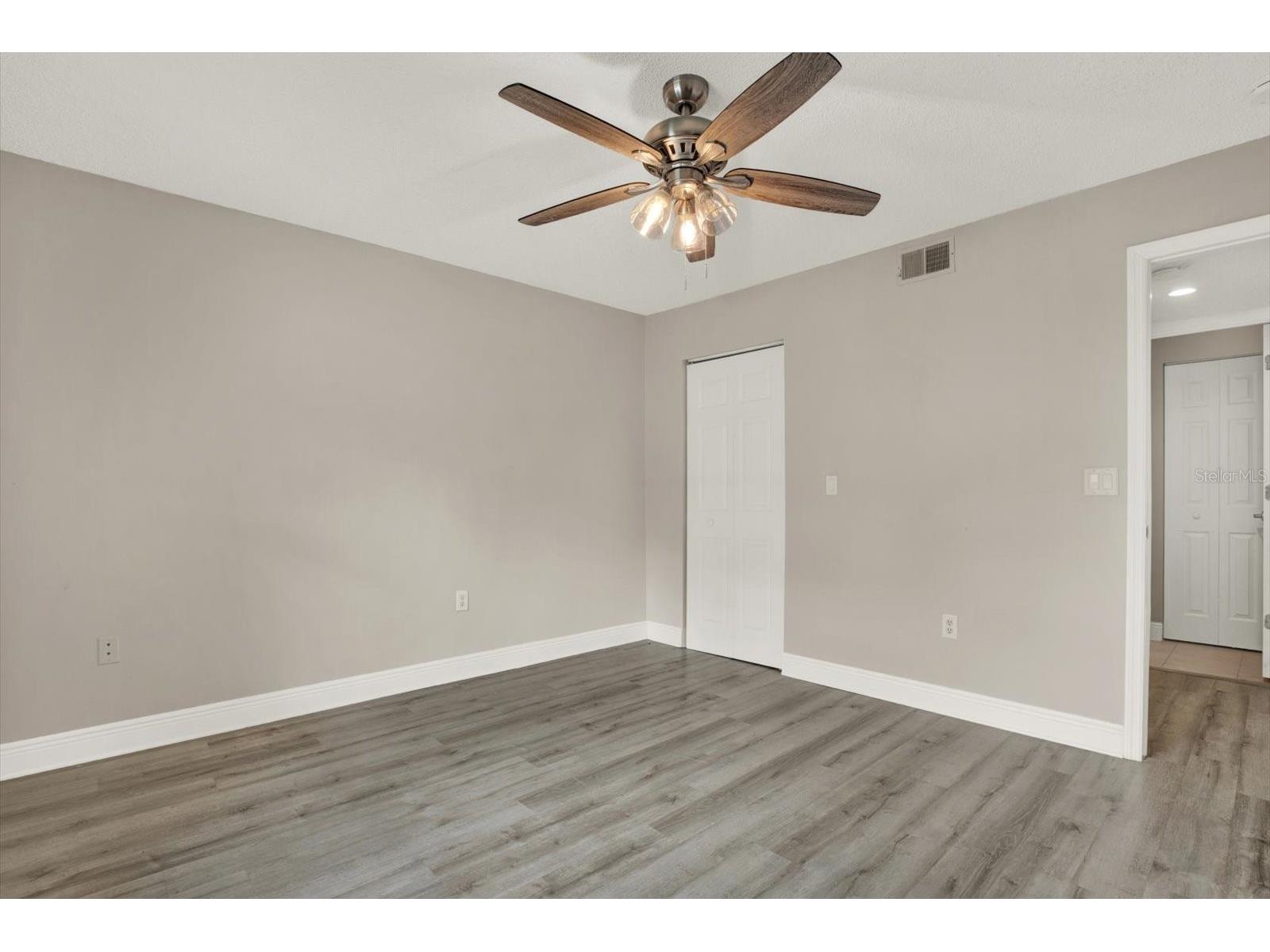 308 Lake Parsons Green #203 Brandon FL 33511 TB8519584 image15