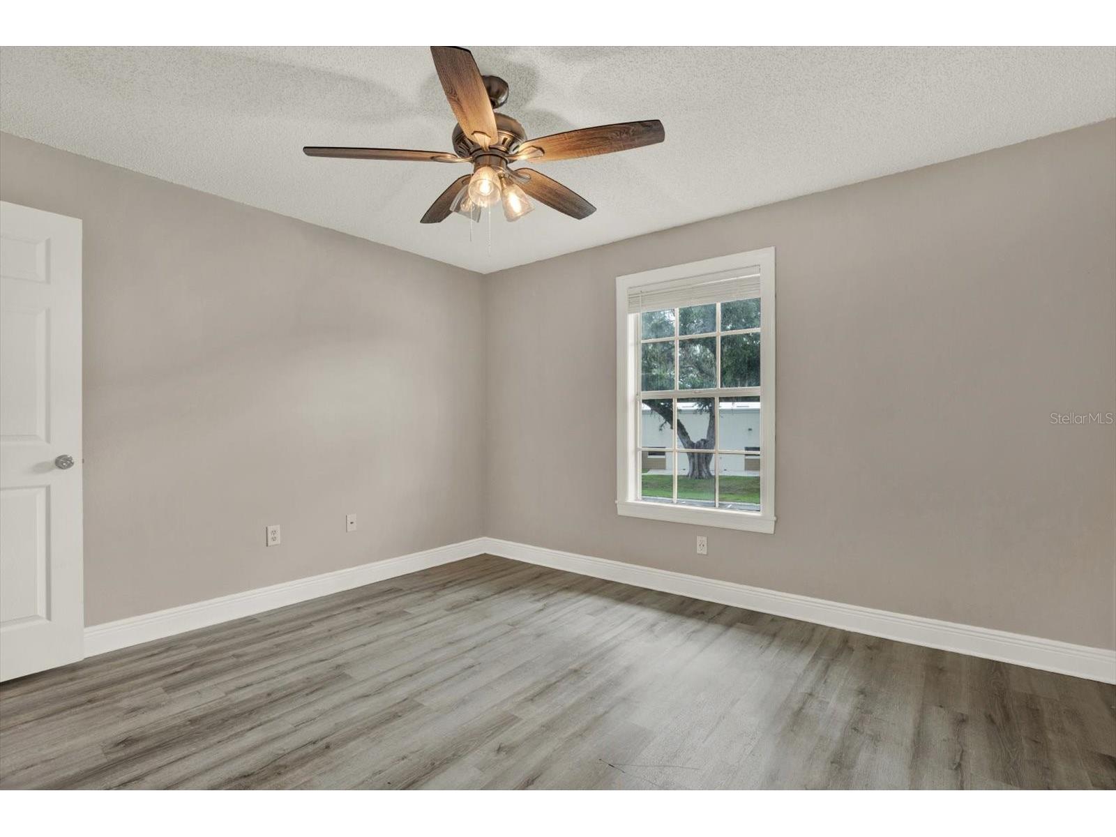308 Lake Parsons Green #203 Brandon FL 33511 TB8519584 image16