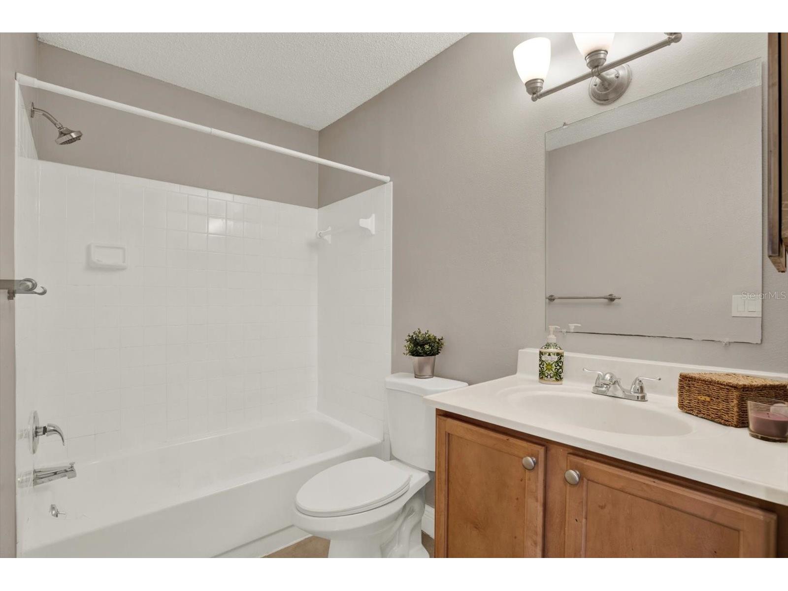 308 Lake Parsons Green #203 Brandon FL 33511 TB8519584 image17