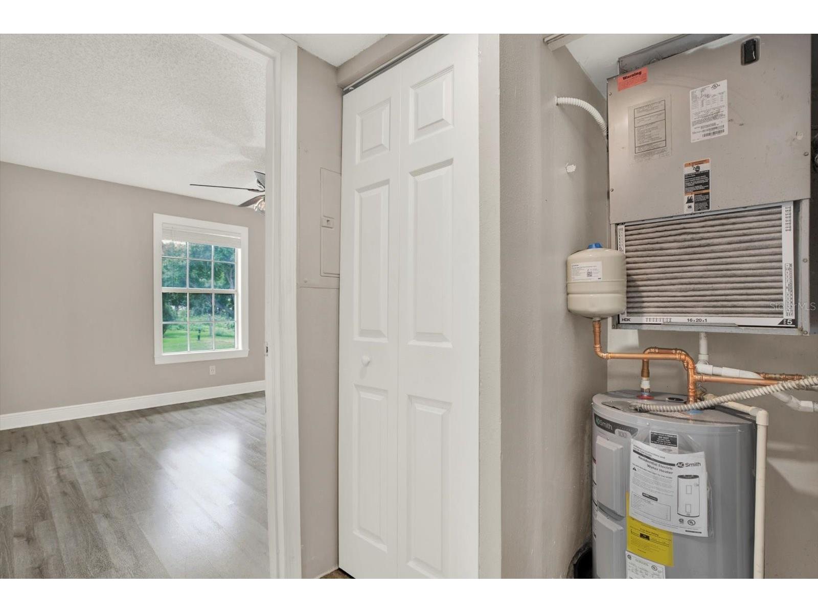 308 Lake Parsons Green #203 Brandon FL 33511 TB8519584 image18