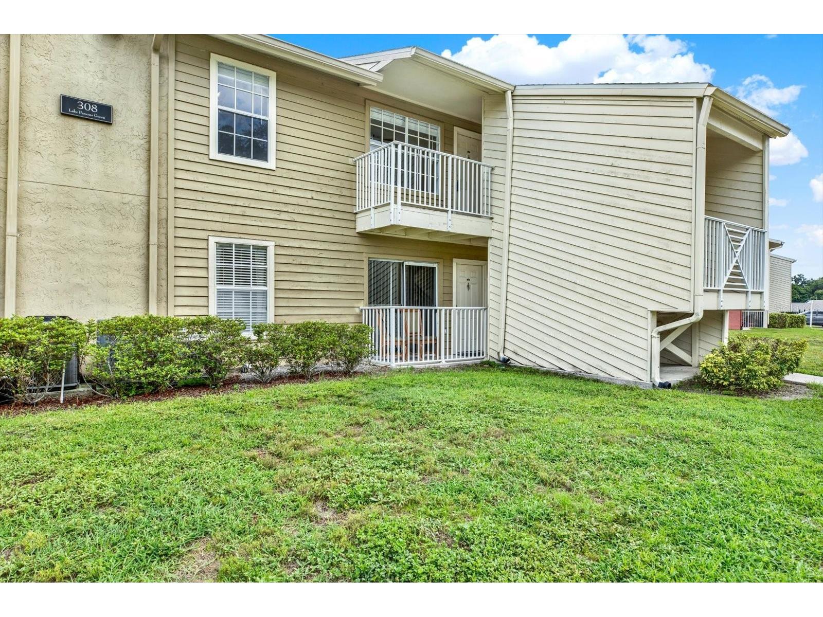 308 Lake Parsons Green #203 Brandon FL 33511 TB8519584 image19