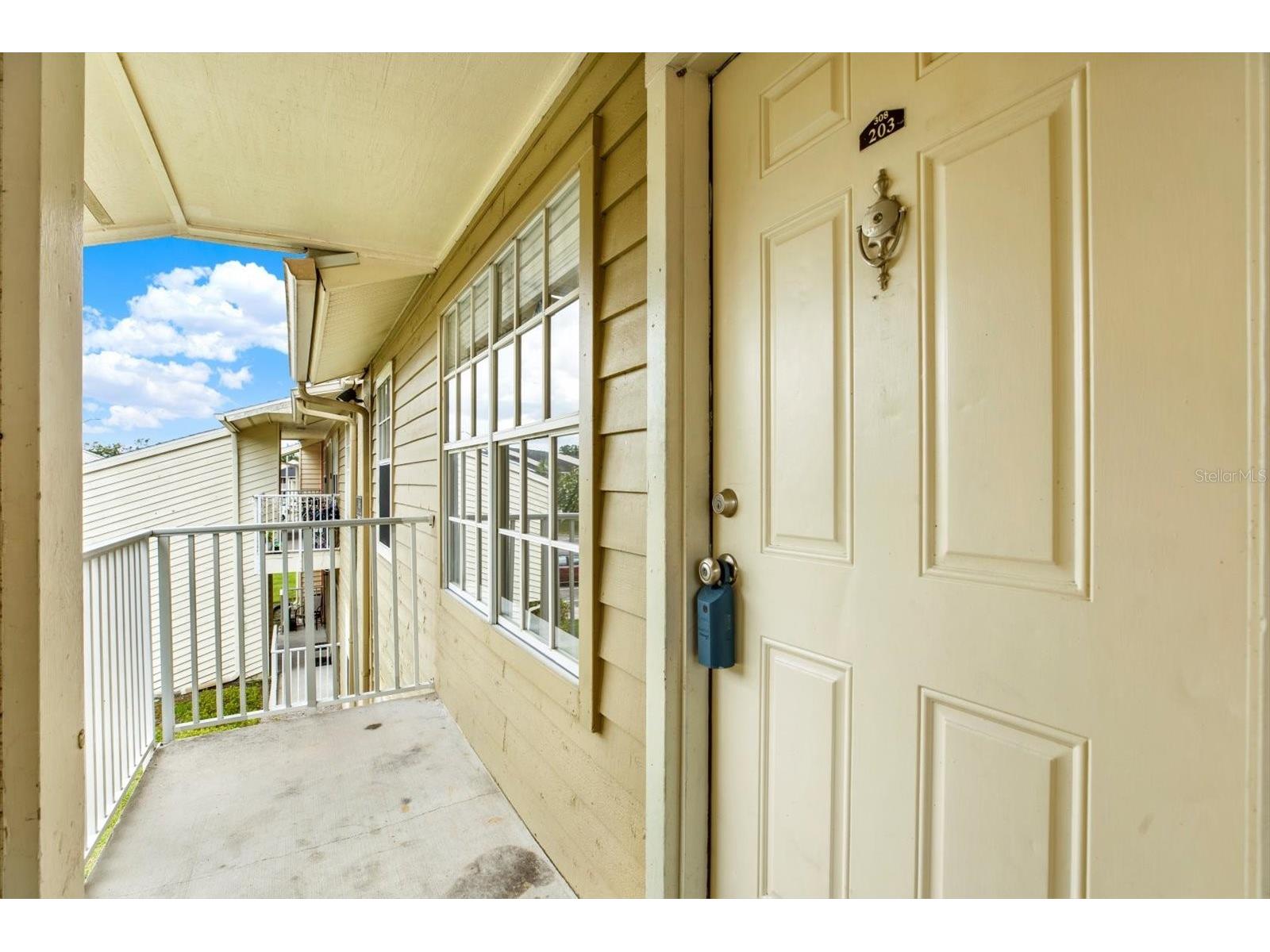 308 Lake Parsons Green #203 Brandon FL 33511 TB8519584 image2
