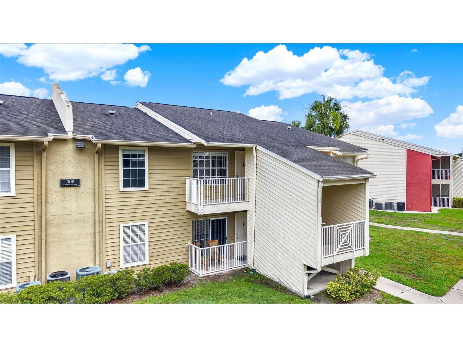 308 Lake Parsons Green #203 Brandon FL 33511 TB8519584 image20