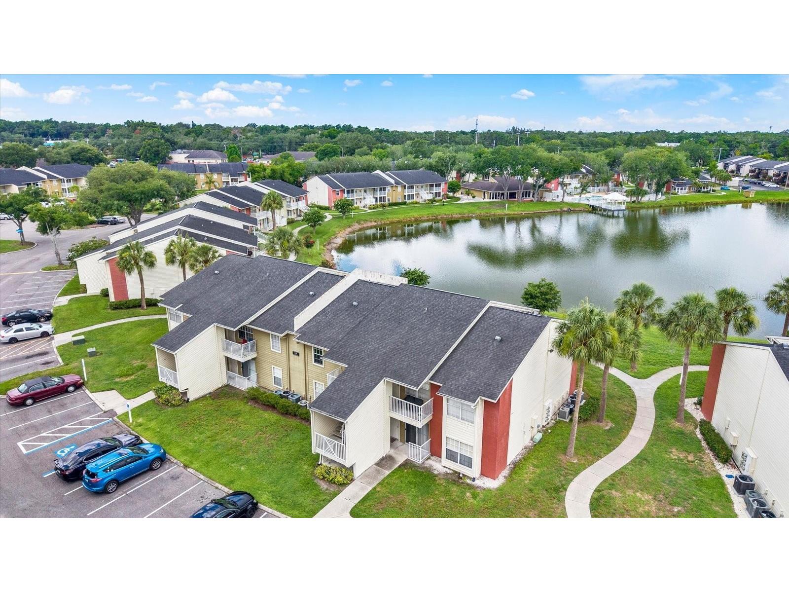 308 Lake Parsons Green #203 Brandon FL 33511 TB8519584 image21
