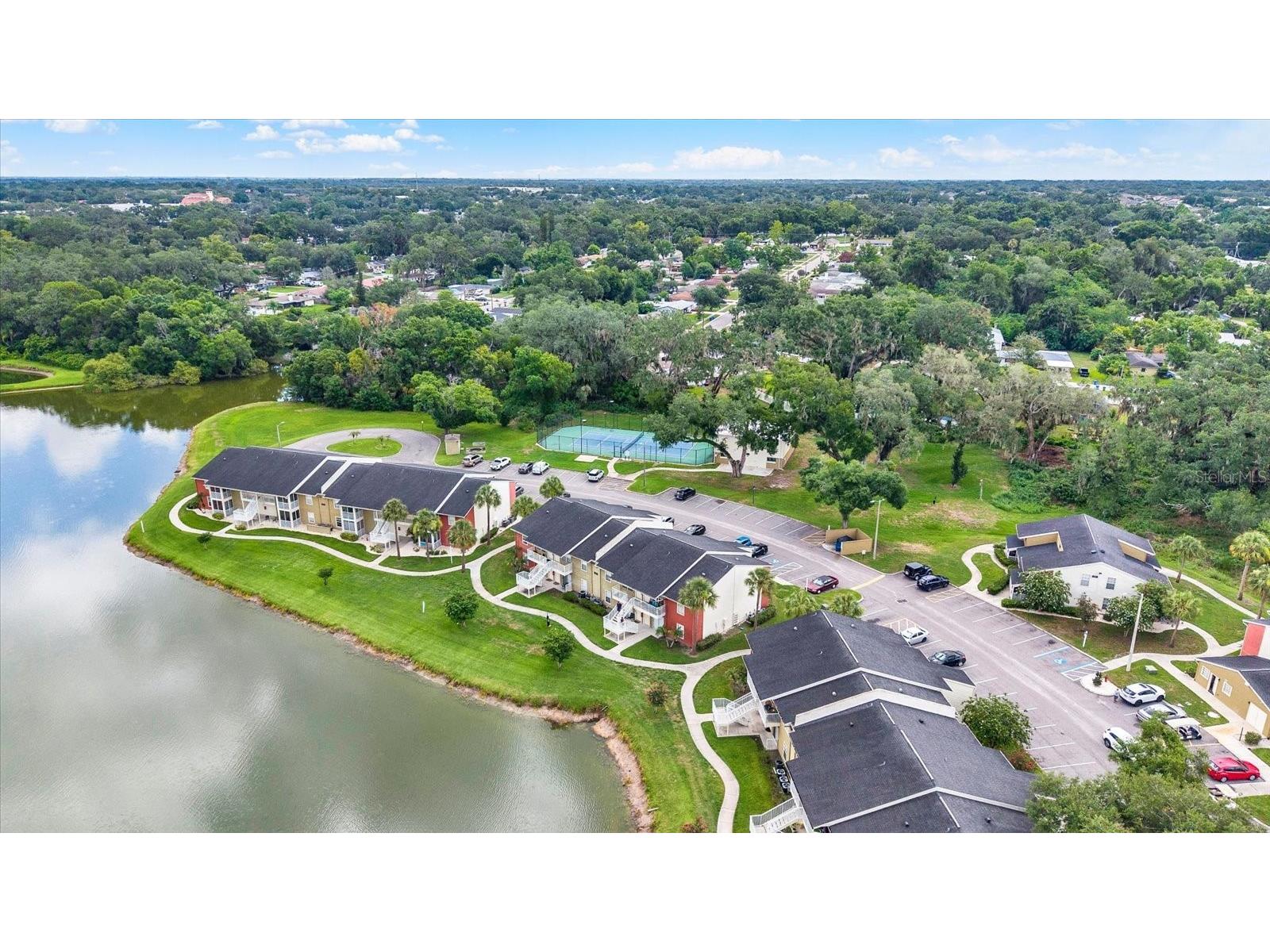 308 Lake Parsons Green #203 Brandon FL 33511 TB8519584 image23