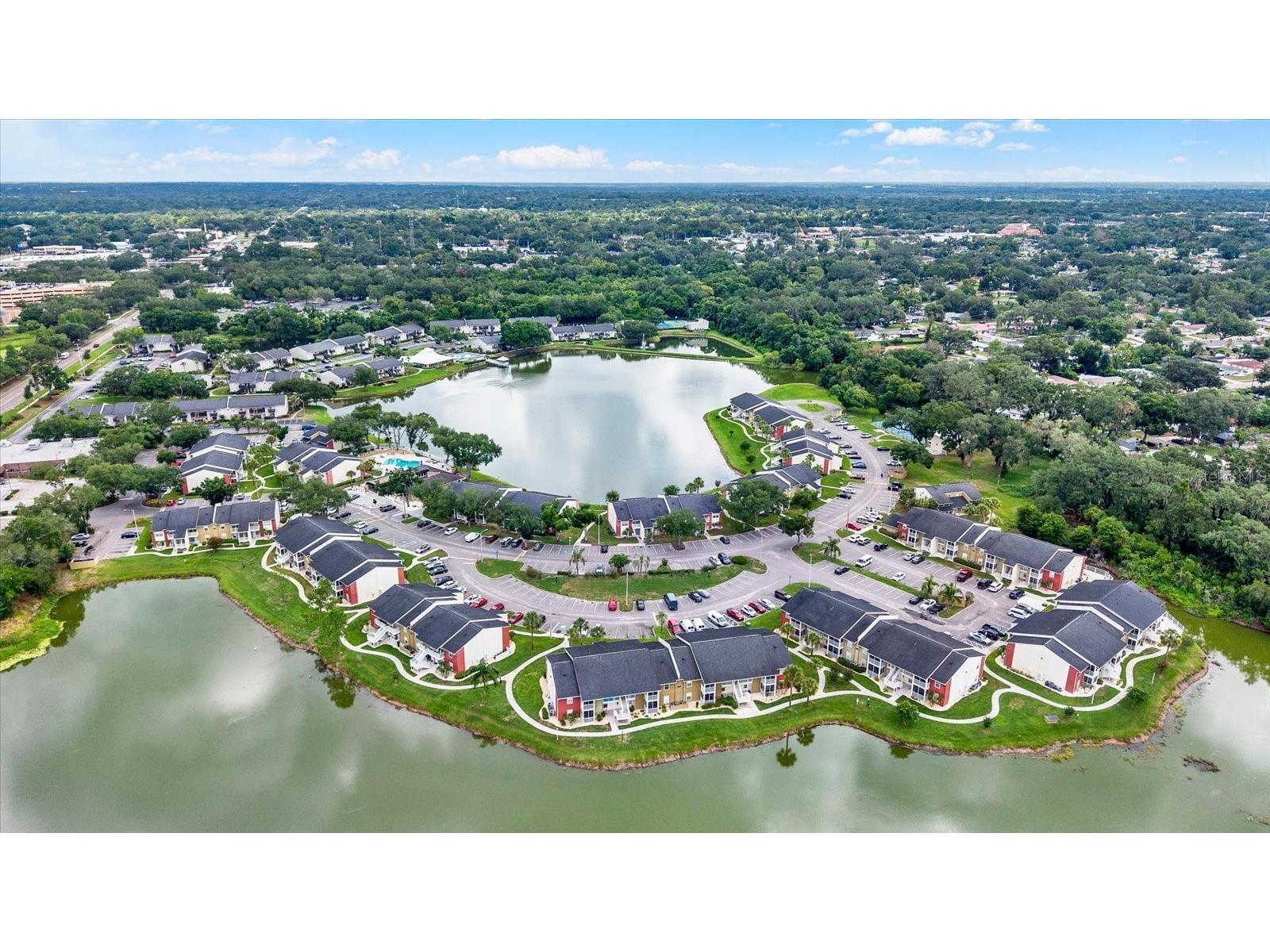 308 Lake Parsons Green #203 Brandon FL 33511 TB8519584 image24