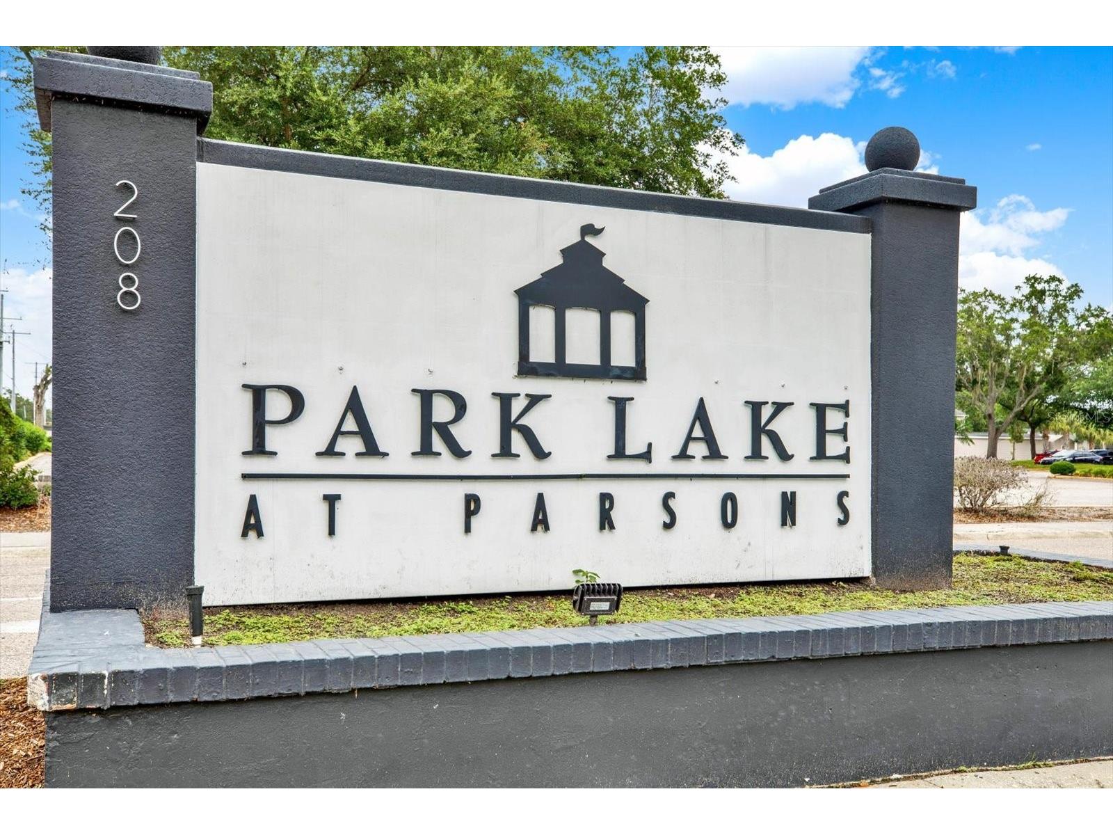 308 Lake Parsons Green #203 Brandon FL 33511 TB8519584 image25