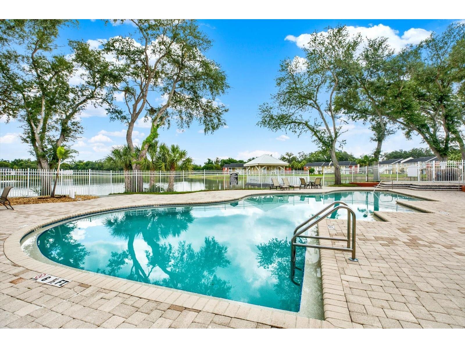 308 Lake Parsons Green #203 Brandon FL 33511 TB8519584 image26