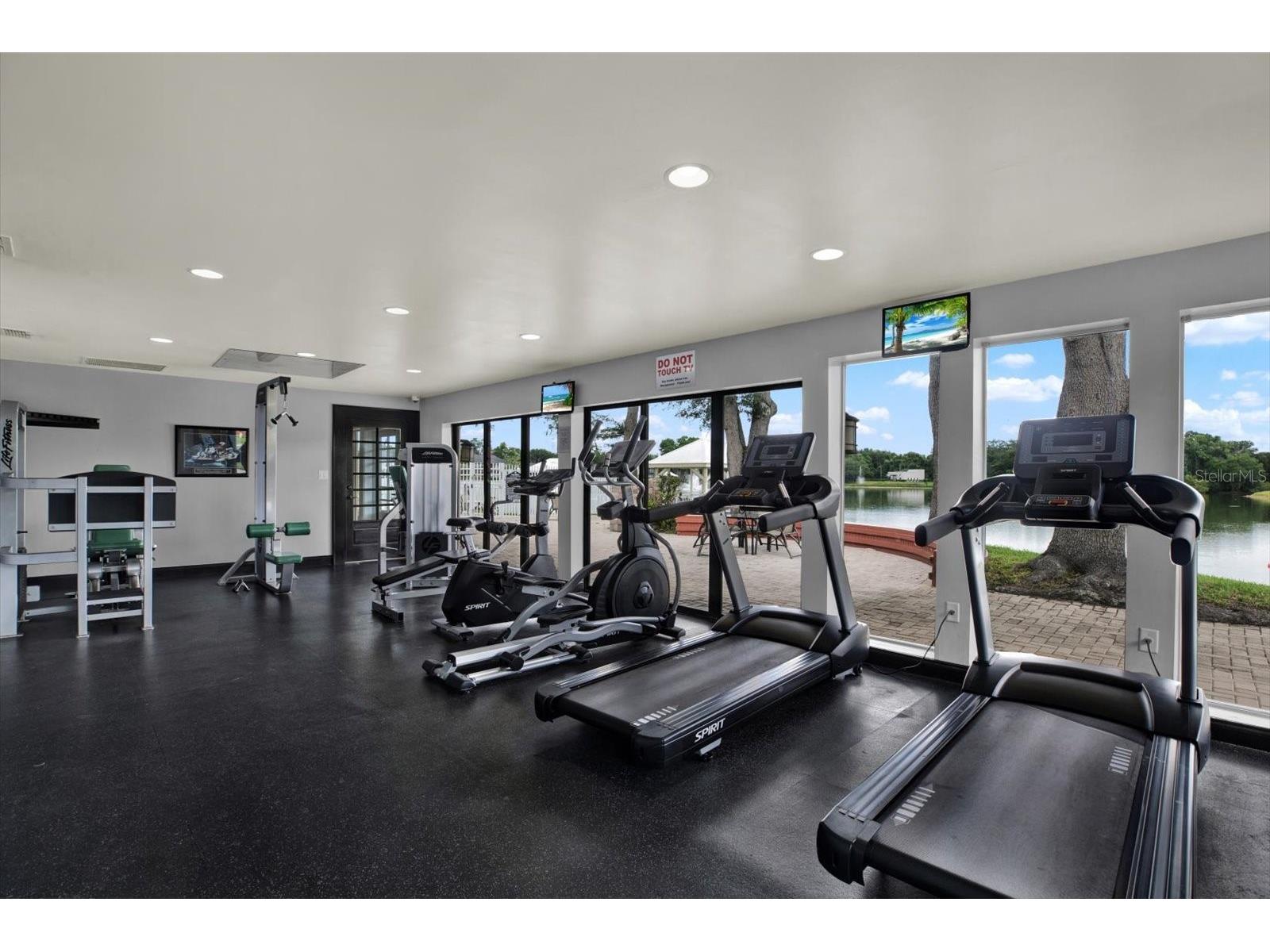 308 Lake Parsons Green #203 Brandon FL 33511 TB8519584 image27