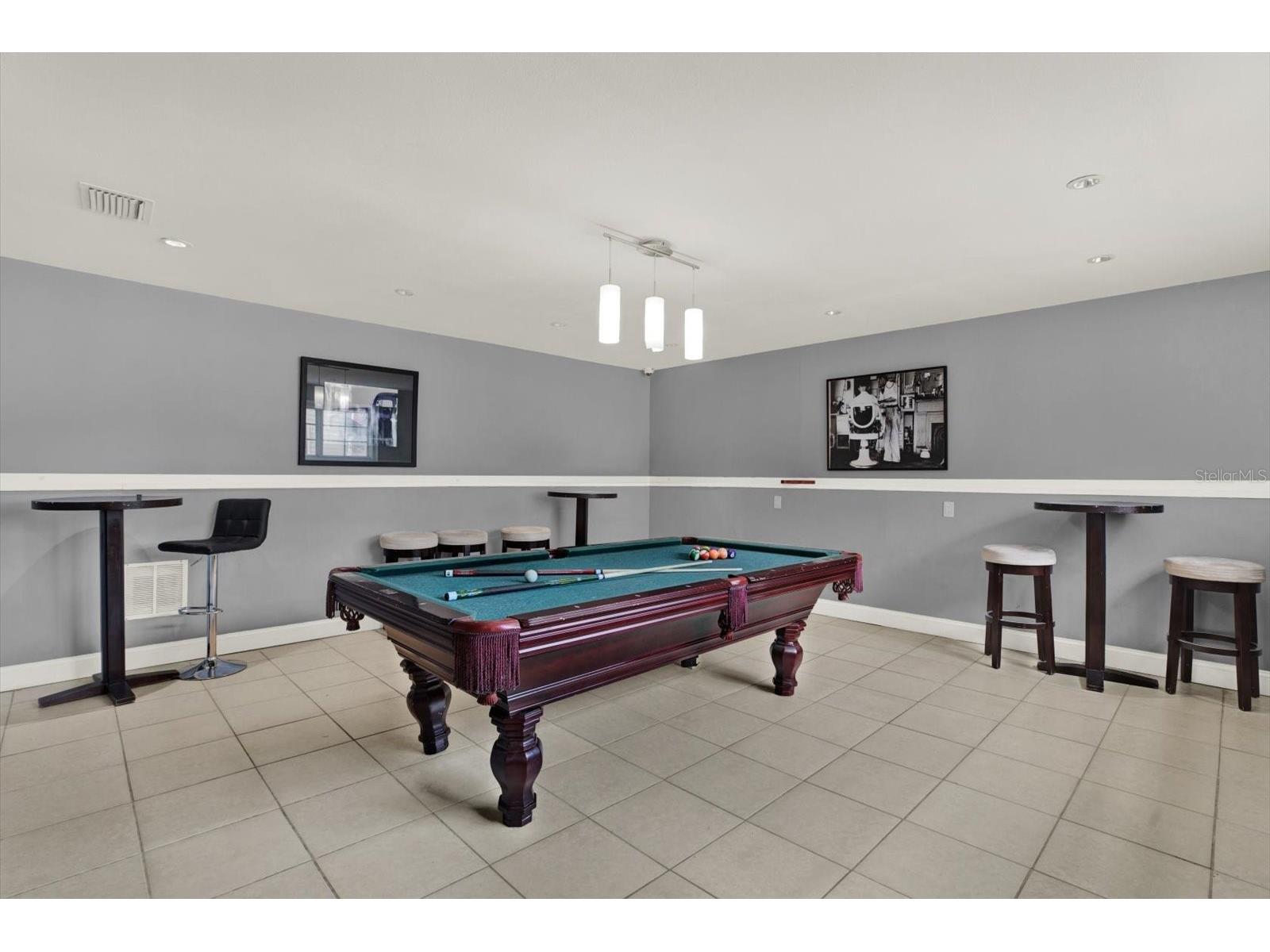 308 Lake Parsons Green #203 Brandon FL 33511 TB8519584 image28