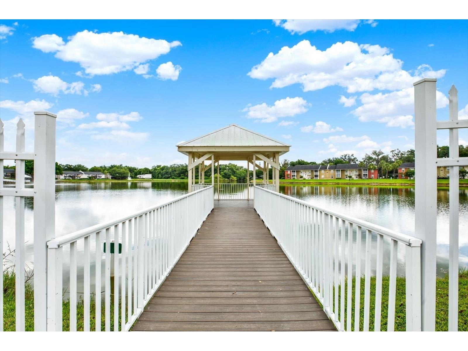 308 Lake Parsons Green #203 Brandon FL 33511 TB8519584 image29