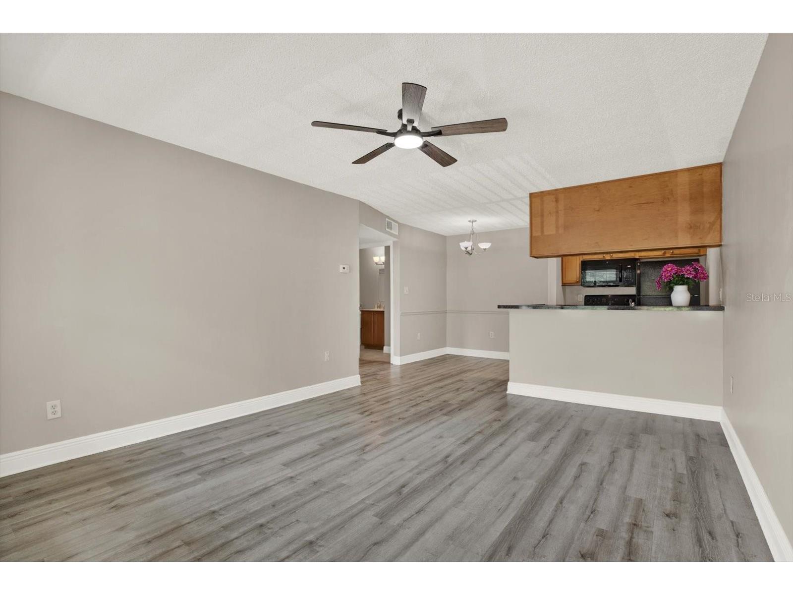 308 Lake Parsons Green #203 Brandon FL 33511 TB8519584 image3