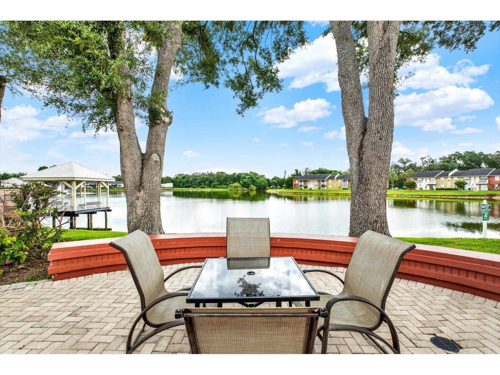 308 Lake Parsons Green #203 Brandon FL 33511 TB8519584 image32