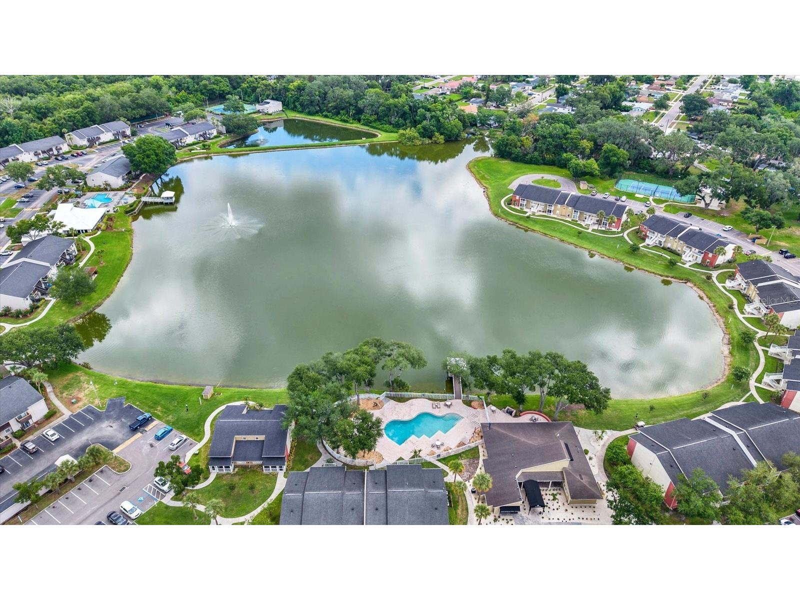 308 Lake Parsons Green #203 Brandon FL 33511 TB8519584 image33