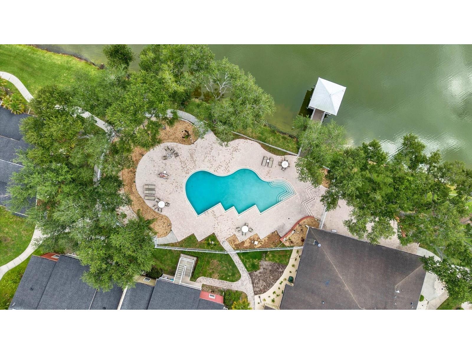 308 Lake Parsons Green #203 Brandon FL 33511 TB8519584 image34