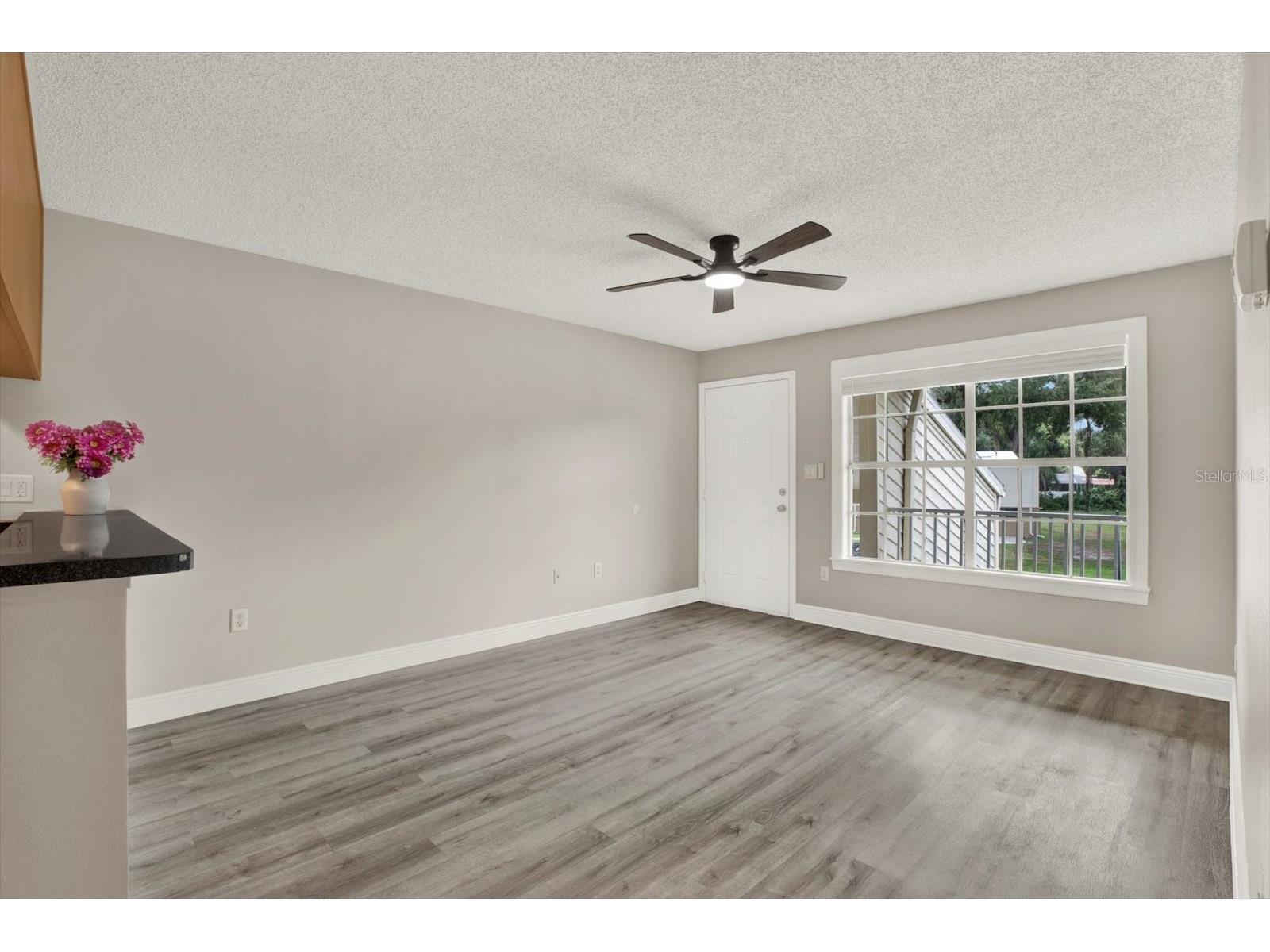 308 Lake Parsons Green #203 Brandon FL 33511 TB8519584 image4