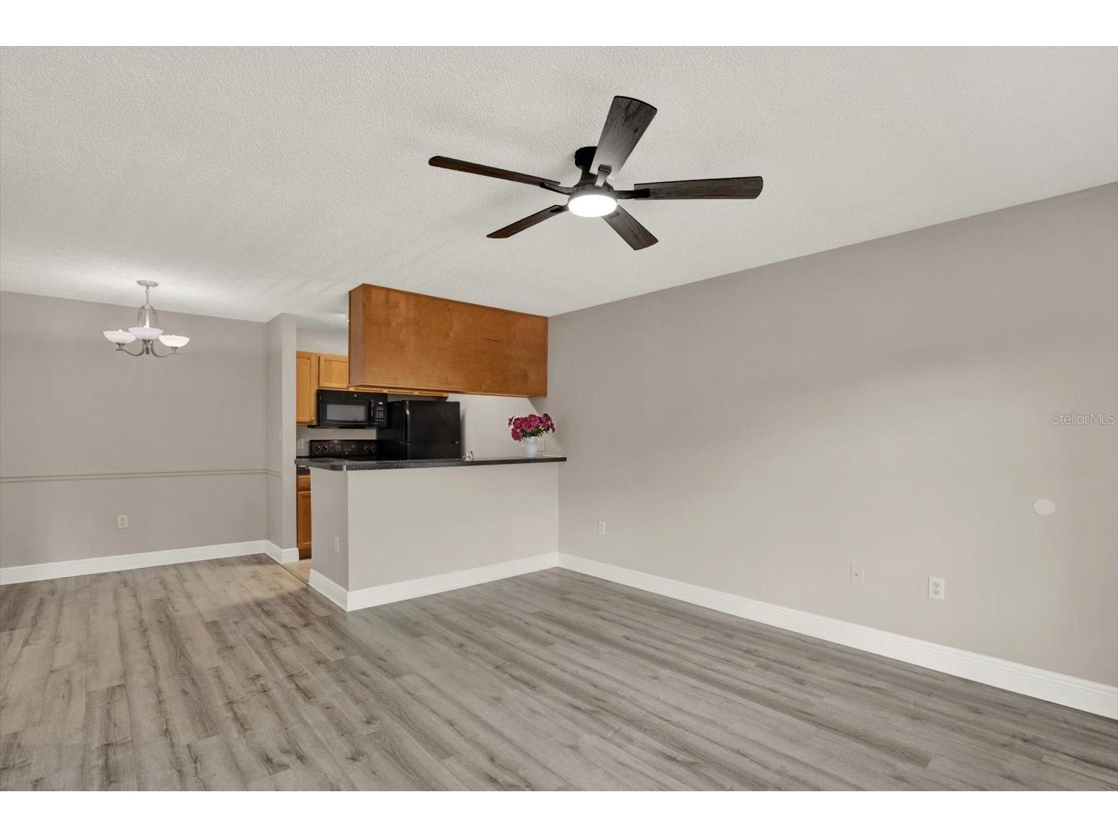 308 Lake Parsons Green #203 Brandon FL 33511 TB8519584 image6
