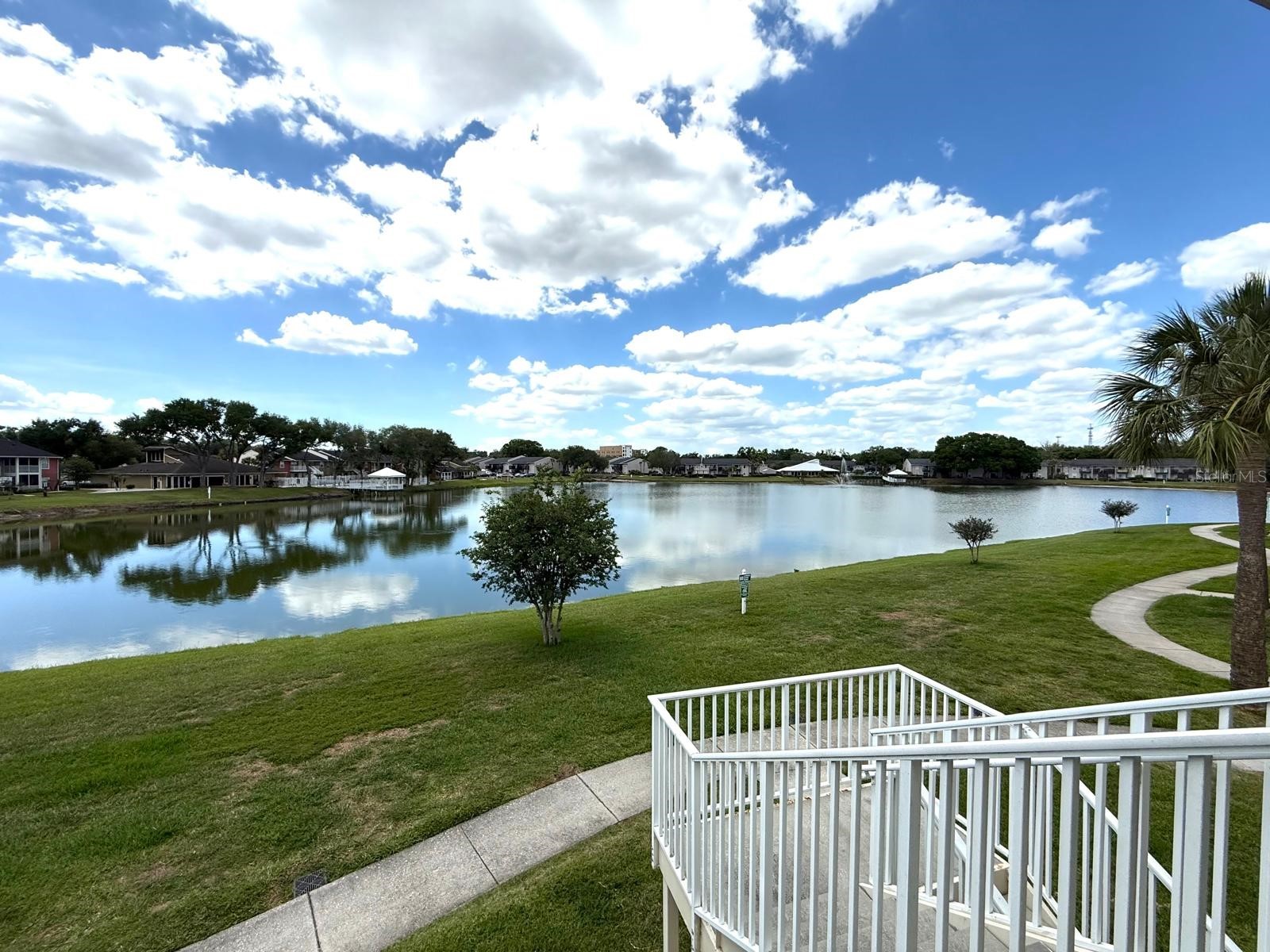 308 Lake Parsons Green #206 Brandon FL 33511 OM722977 image1