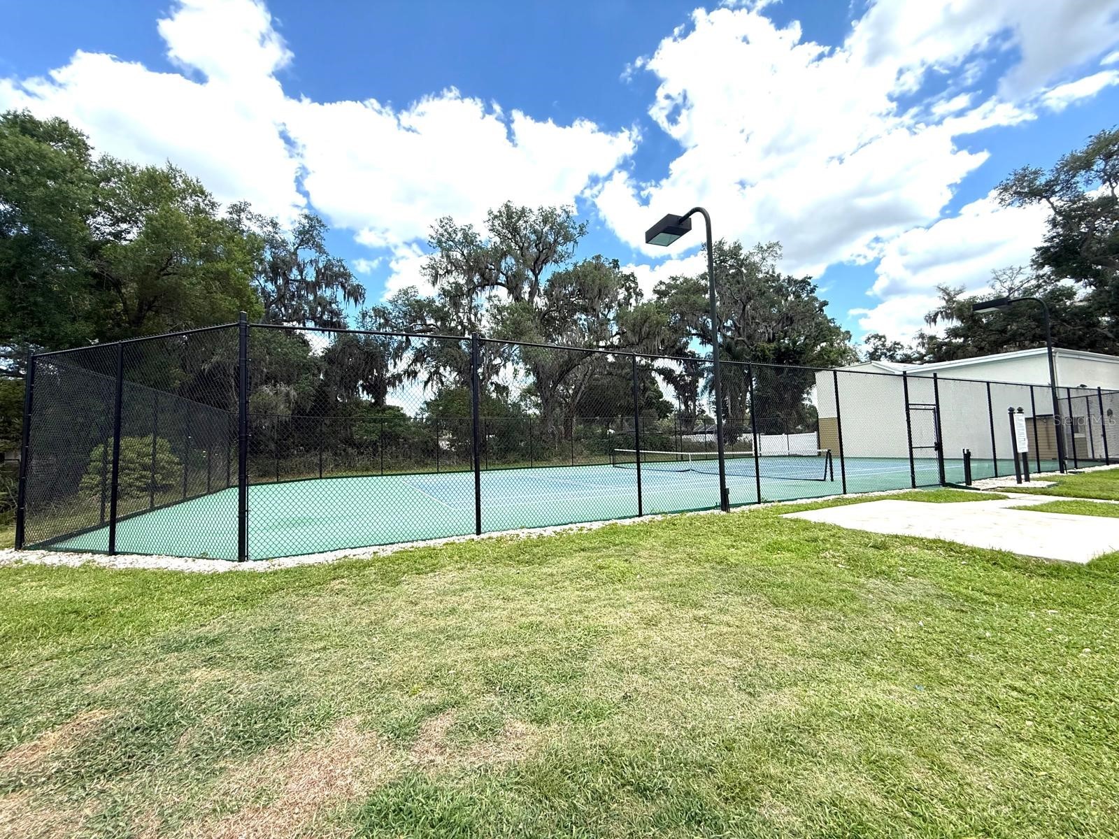 308 Lake Parsons Green #206 Brandon FL 33511 OM722977 image10