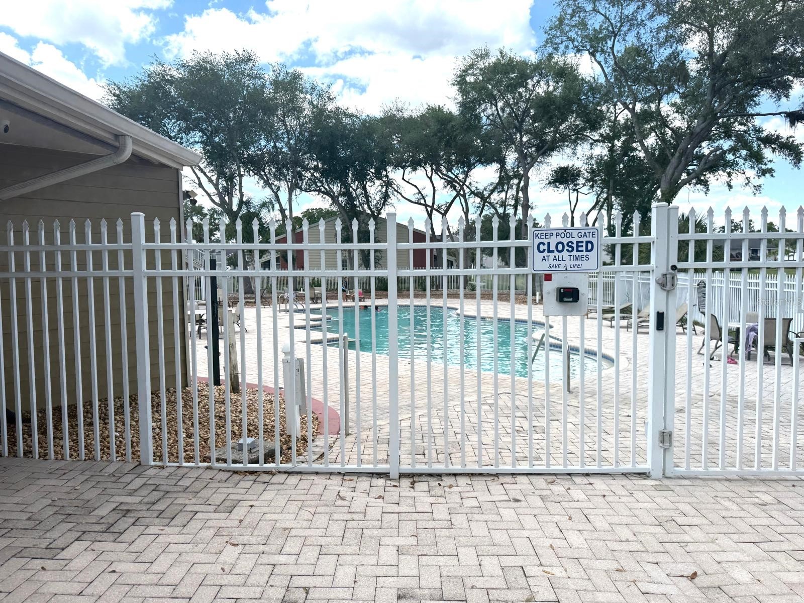 308 Lake Parsons Green #206 Brandon FL 33511 OM722977 image11