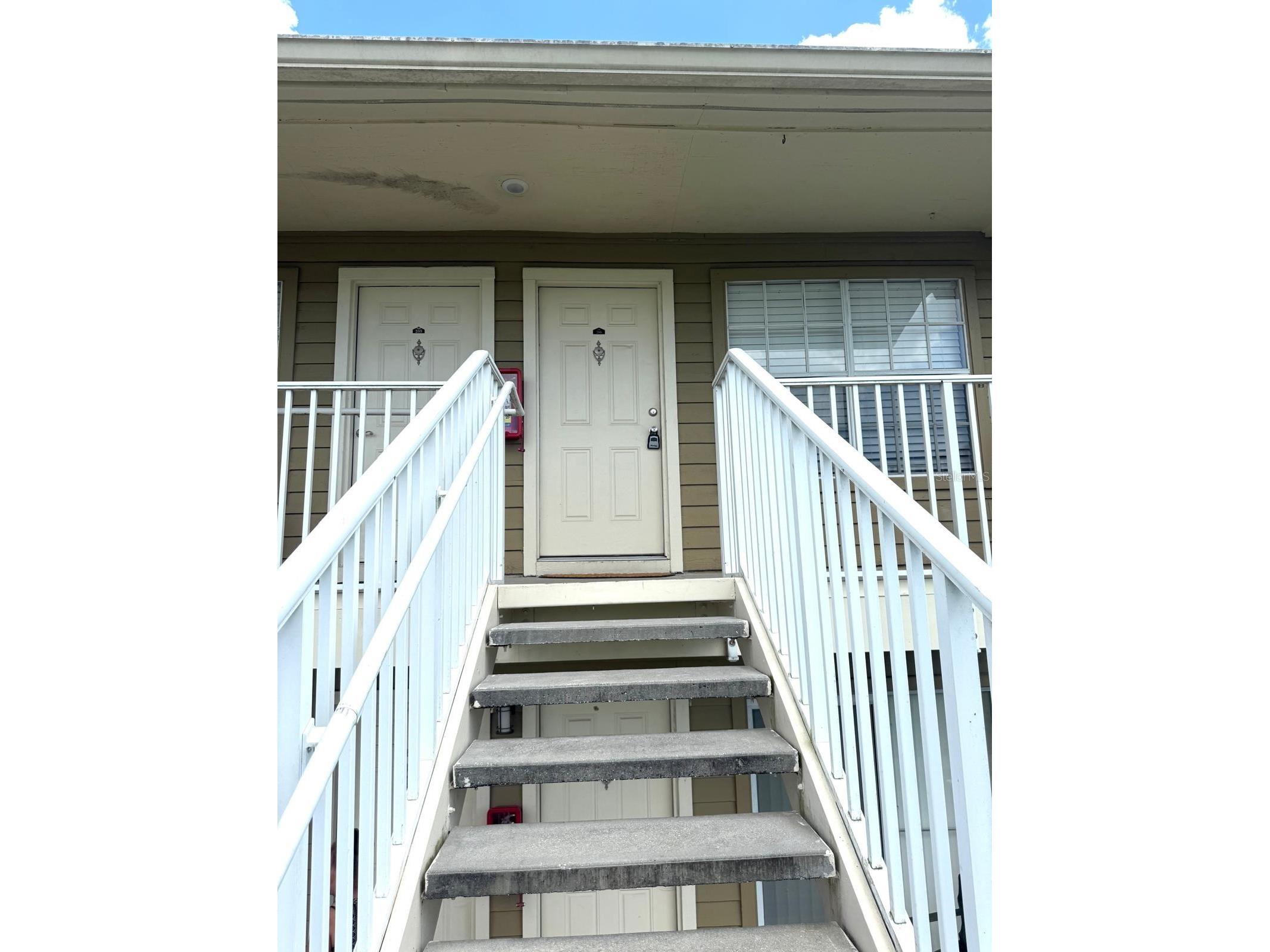 308 Lake Parsons Green #206 Brandon FL 33511 OM722977 image2