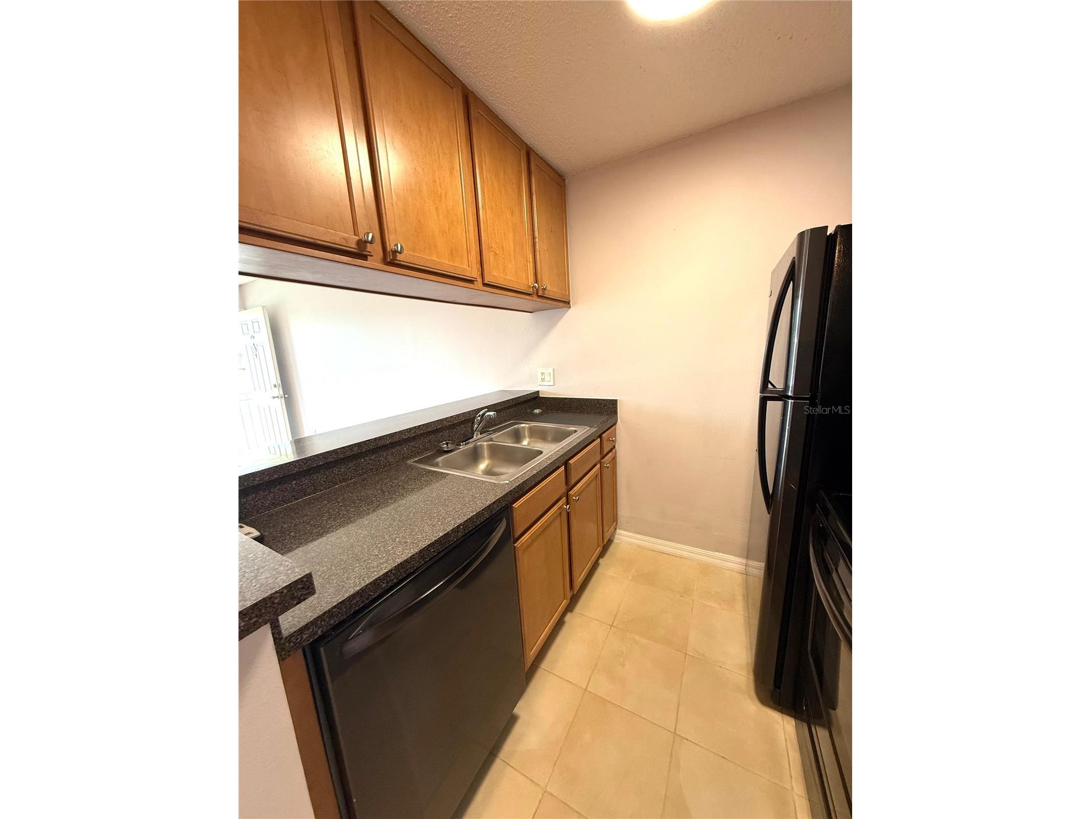 308 Lake Parsons Green #206 Brandon FL 33511 OM722977 image4