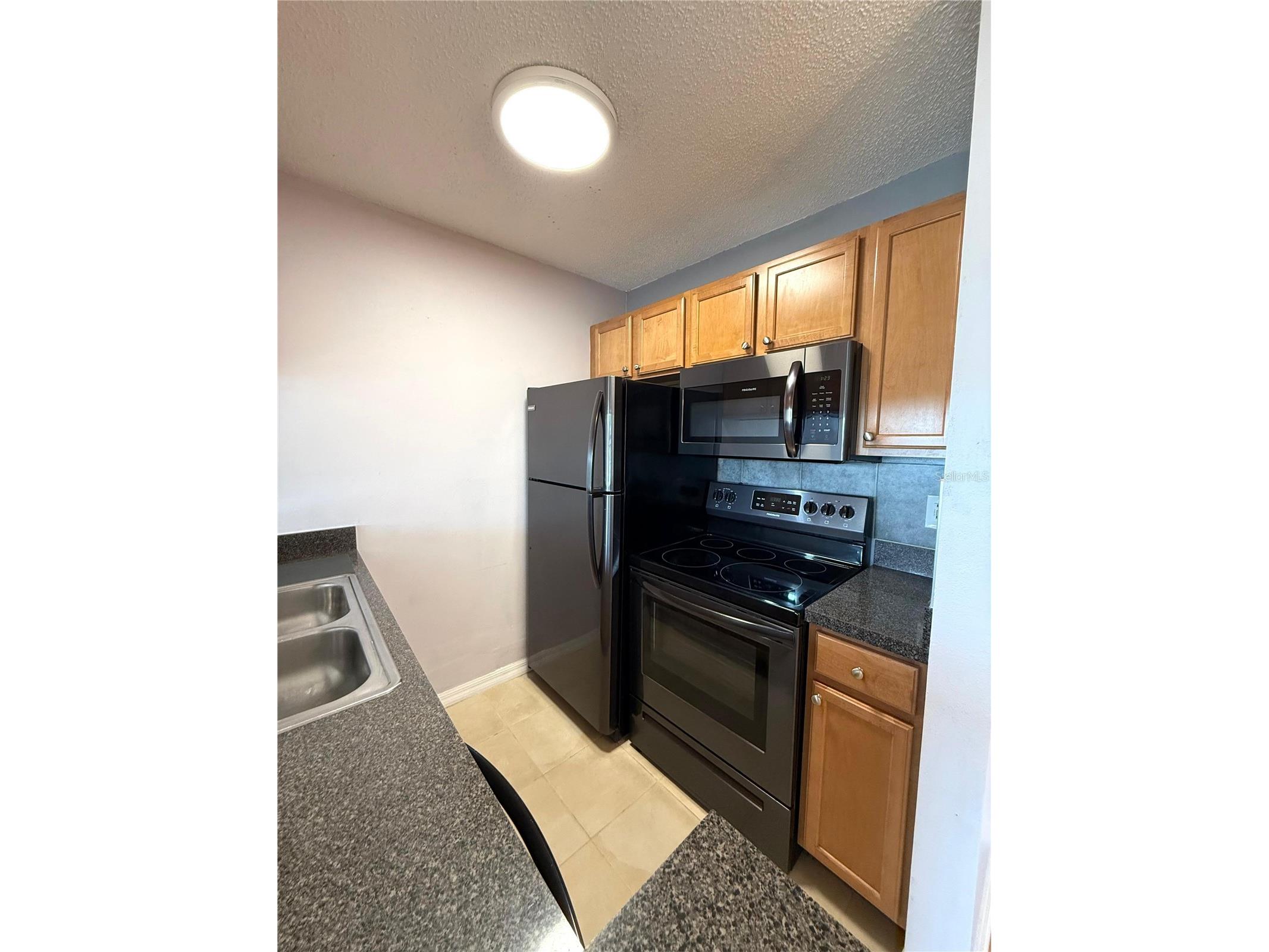 308 Lake Parsons Green #206 Brandon FL 33511 OM722977 image5