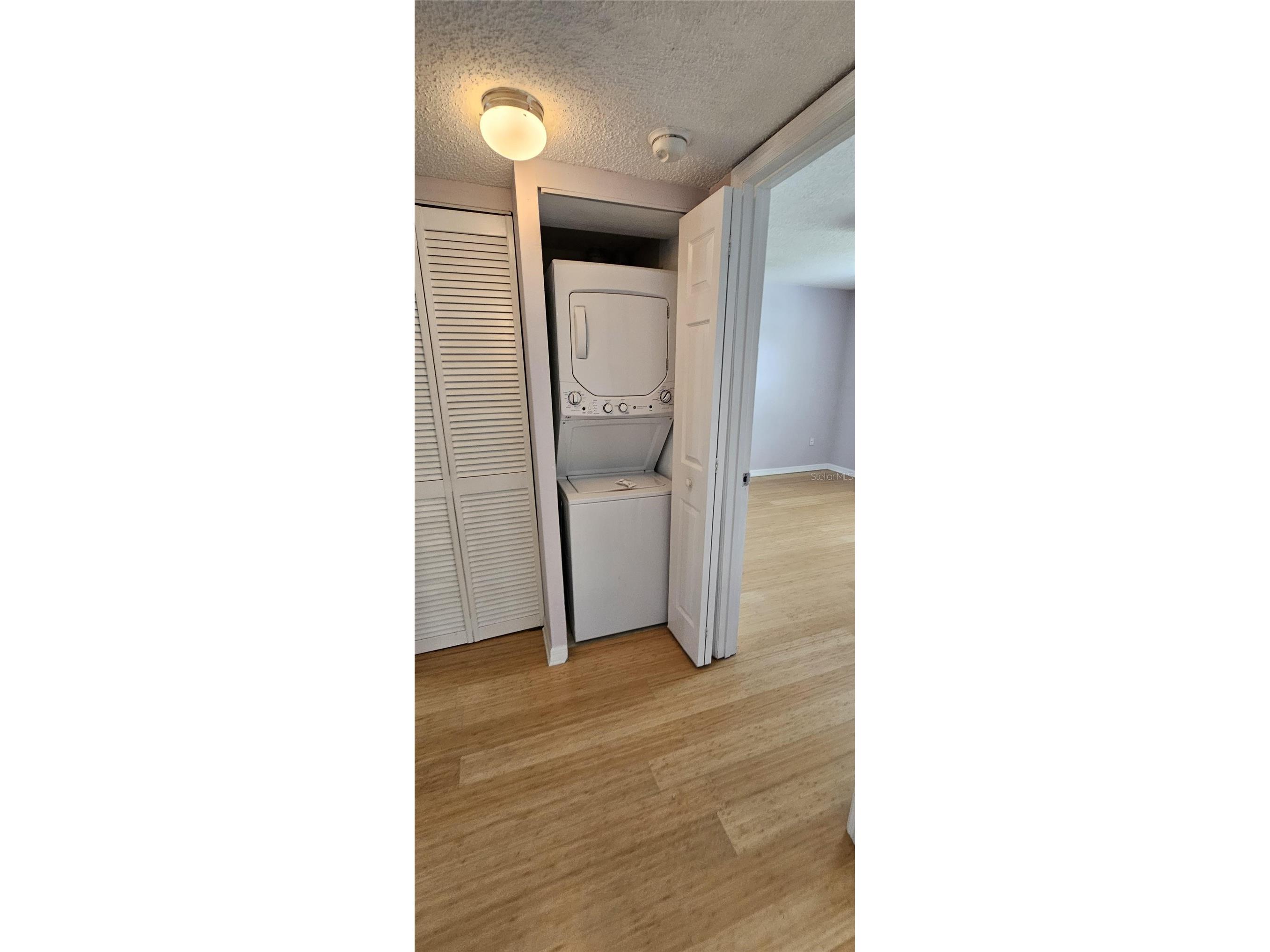 308 Lake Parsons Green #206 Brandon FL 33511 OM722977 image6