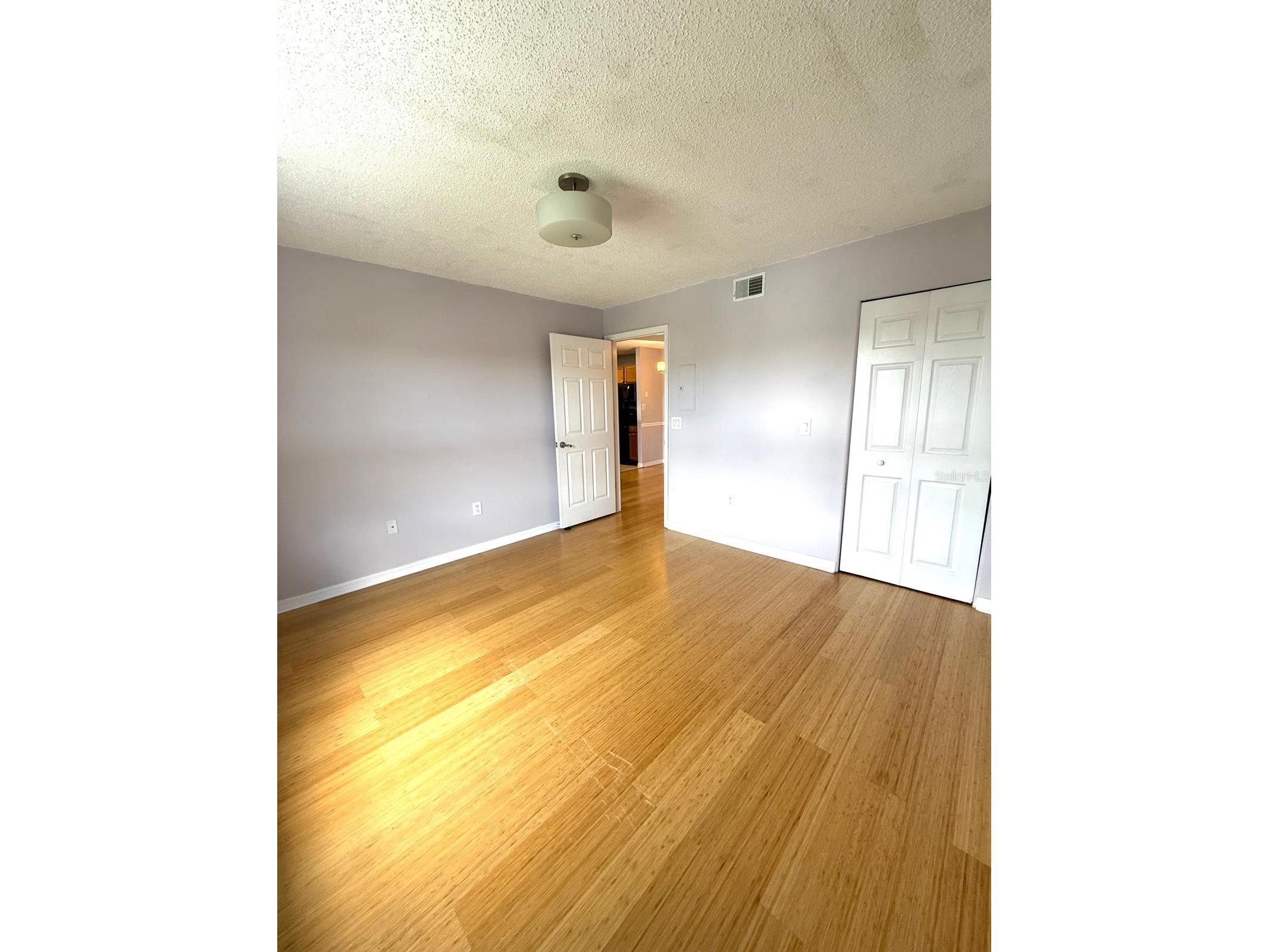 308 Lake Parsons Green #206 Brandon FL 33511 OM722977 image7