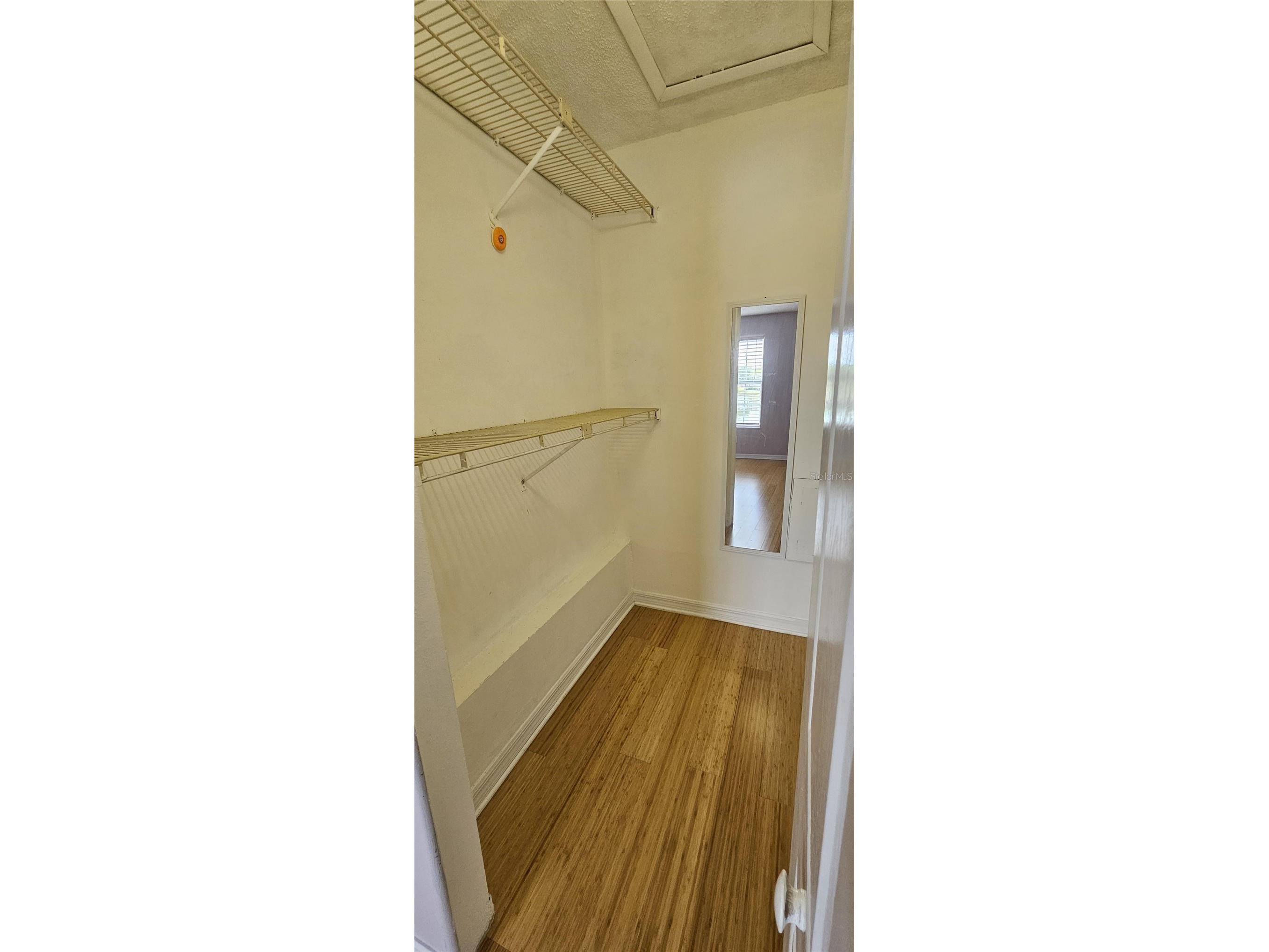 308 Lake Parsons Green #206 Brandon FL 33511 OM722977 image8