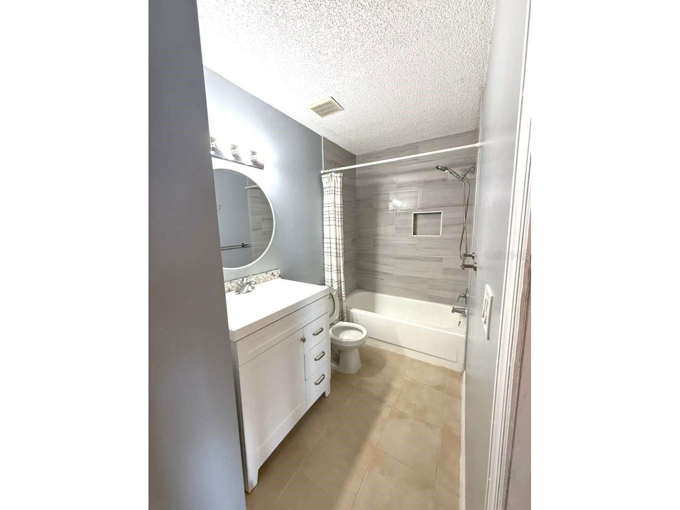 308 Lake Parsons Green #206 Brandon FL 33511 OM722977 image9