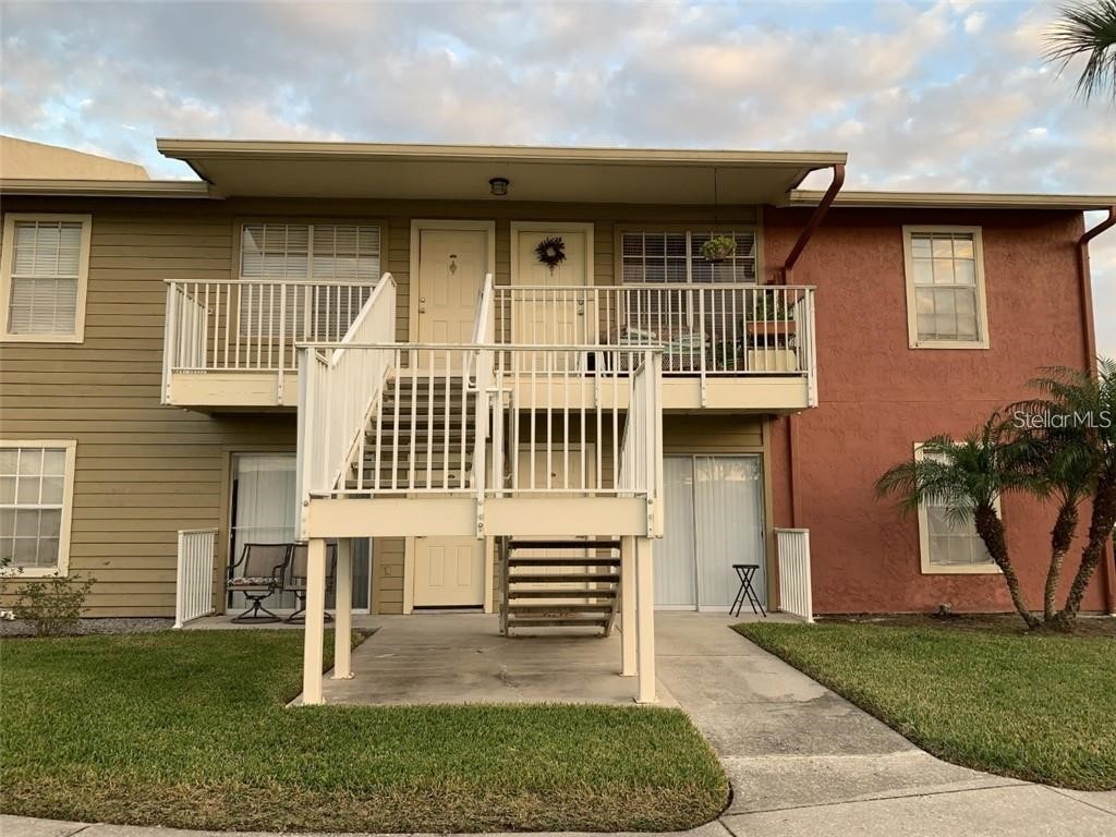 308 Lake Parsons Green #207 Brandon FL 33511 T3441328 image1