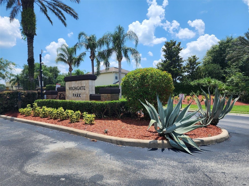 308 Lancaster Drive Davenport FL 33897 O6124308 image1