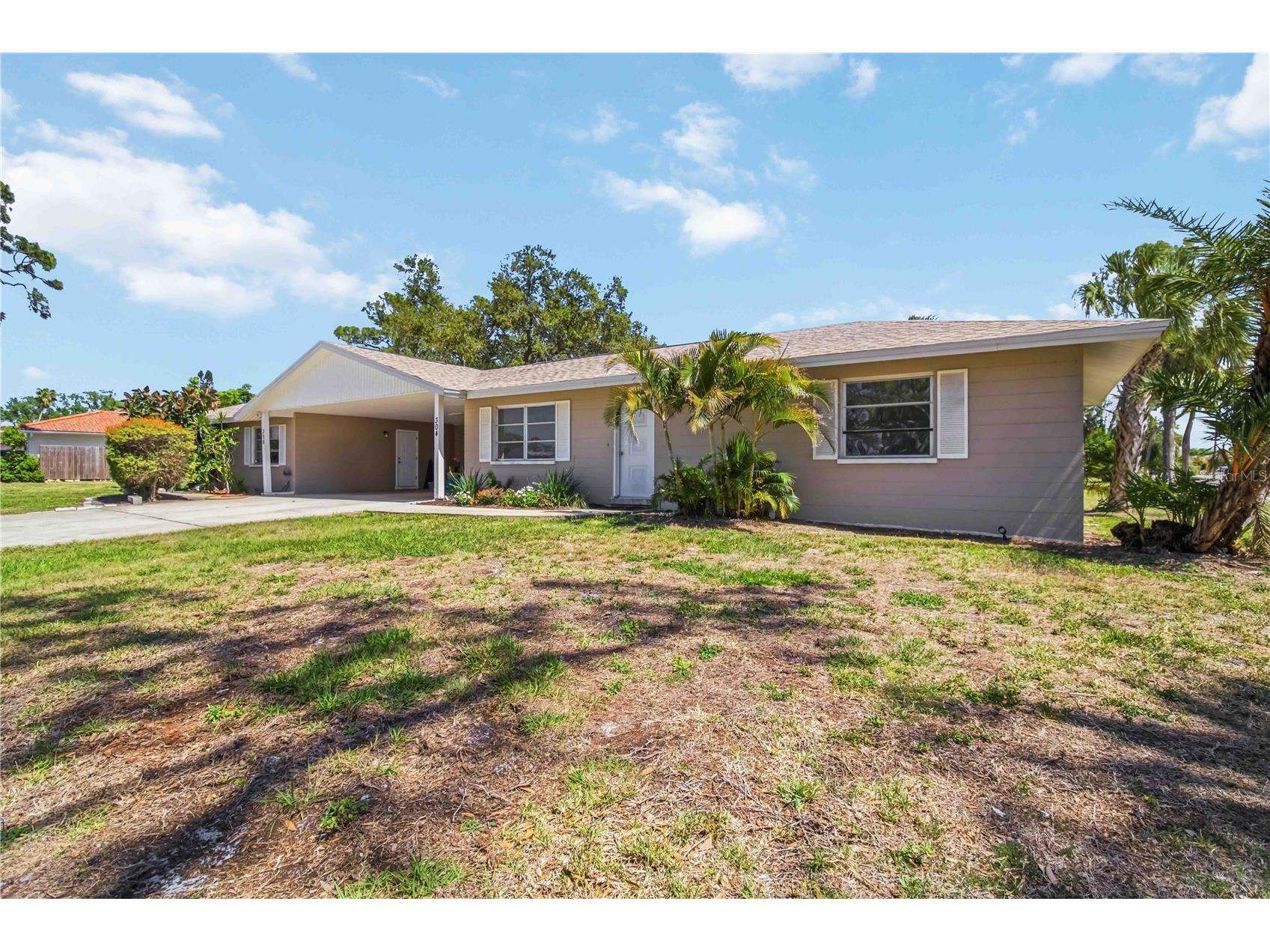 308 Lantana Avenue Sarasota FL 34243 A4691141 image1