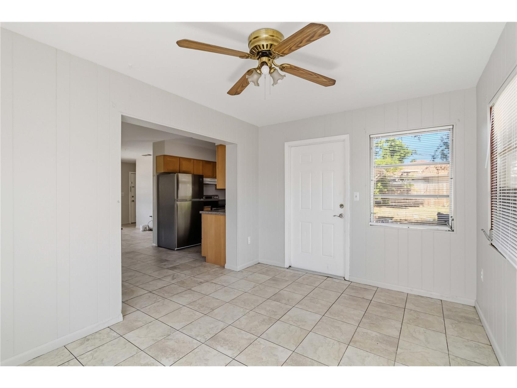 308 Lantana Avenue Sarasota FL 34243 A4691141 image10